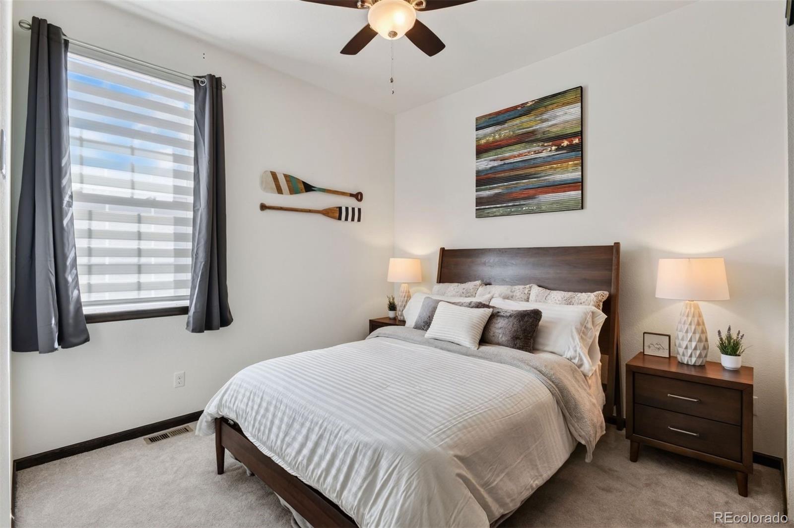 MLS Image #13 for 2524  lassen lane,castle rock, Colorado