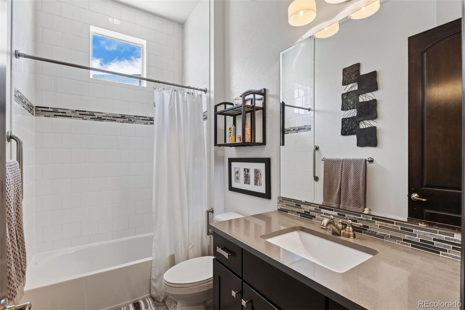 MLS Image #14 for 2524  lassen lane,castle rock, Colorado