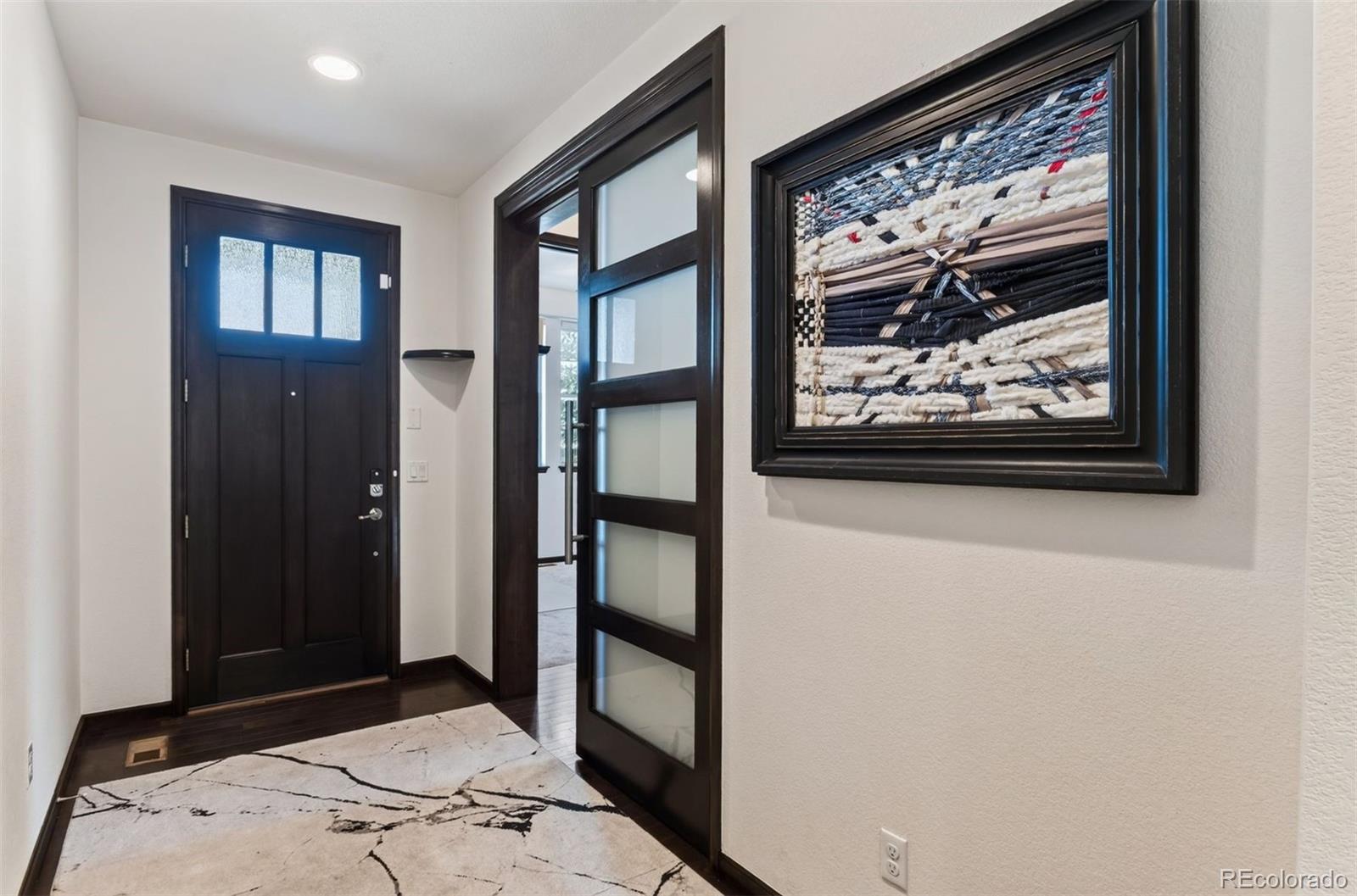 MLS Image #15 for 2524  lassen lane,castle rock, Colorado