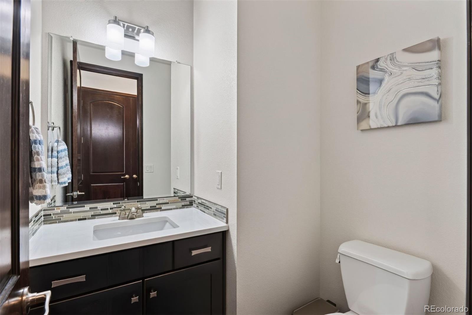 MLS Image #16 for 2524  lassen lane,castle rock, Colorado