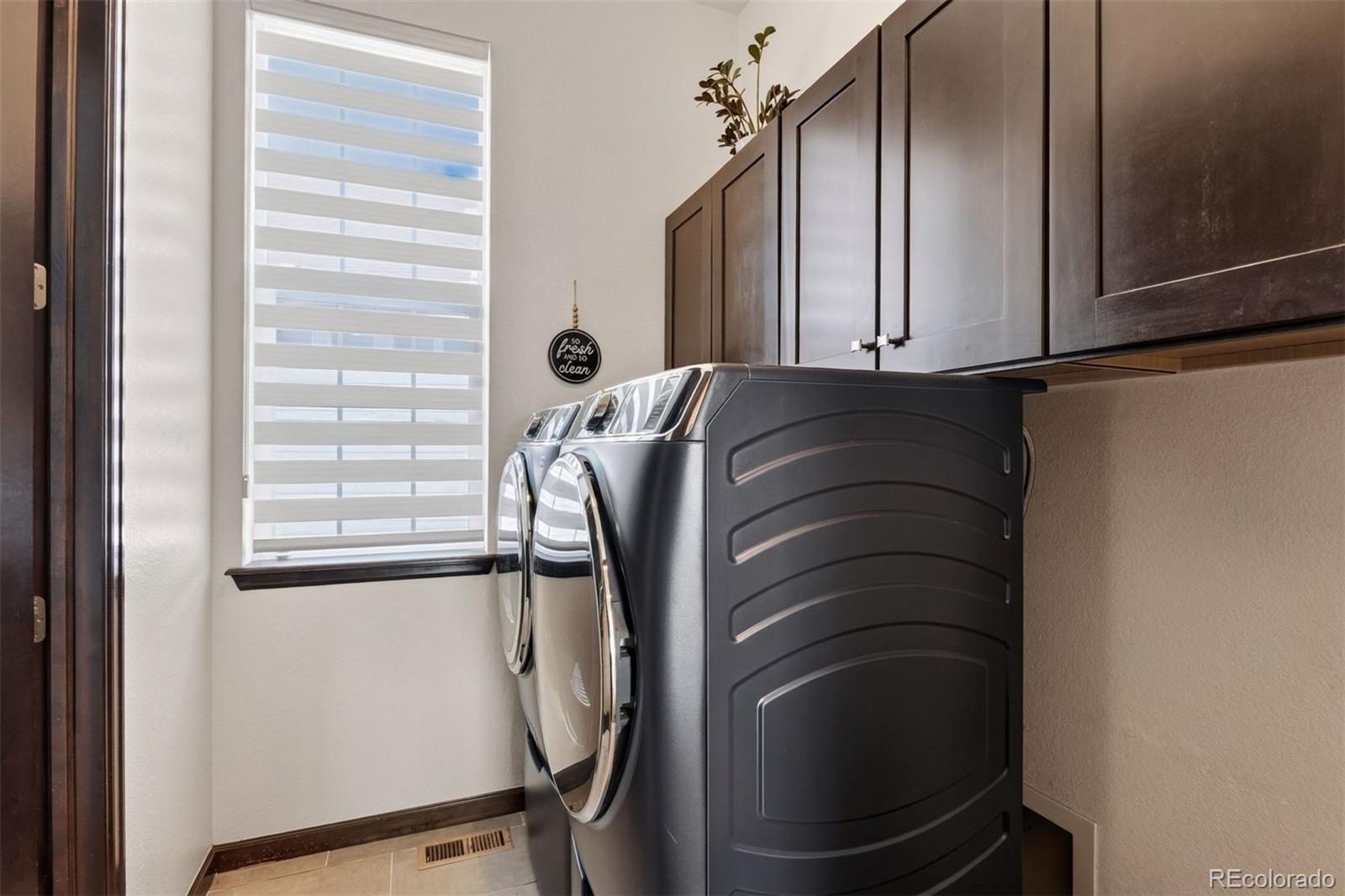 MLS Image #17 for 2524  lassen lane,castle rock, Colorado