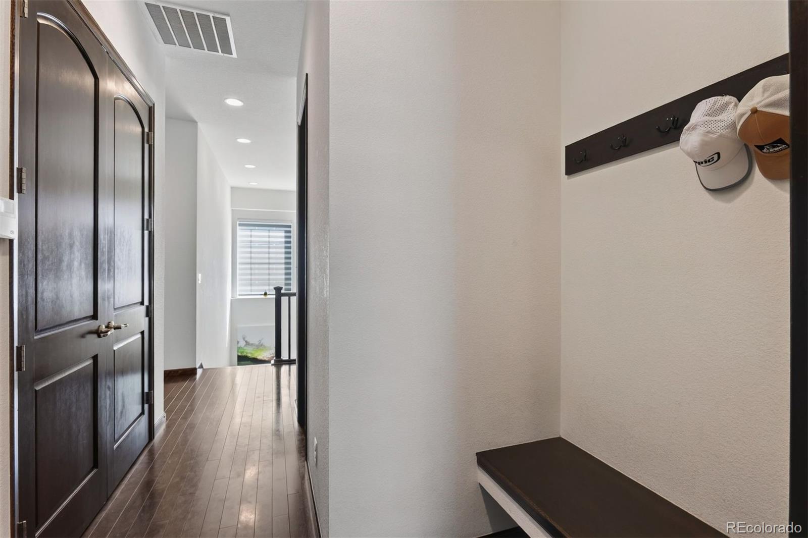 MLS Image #18 for 2524  lassen lane,castle rock, Colorado