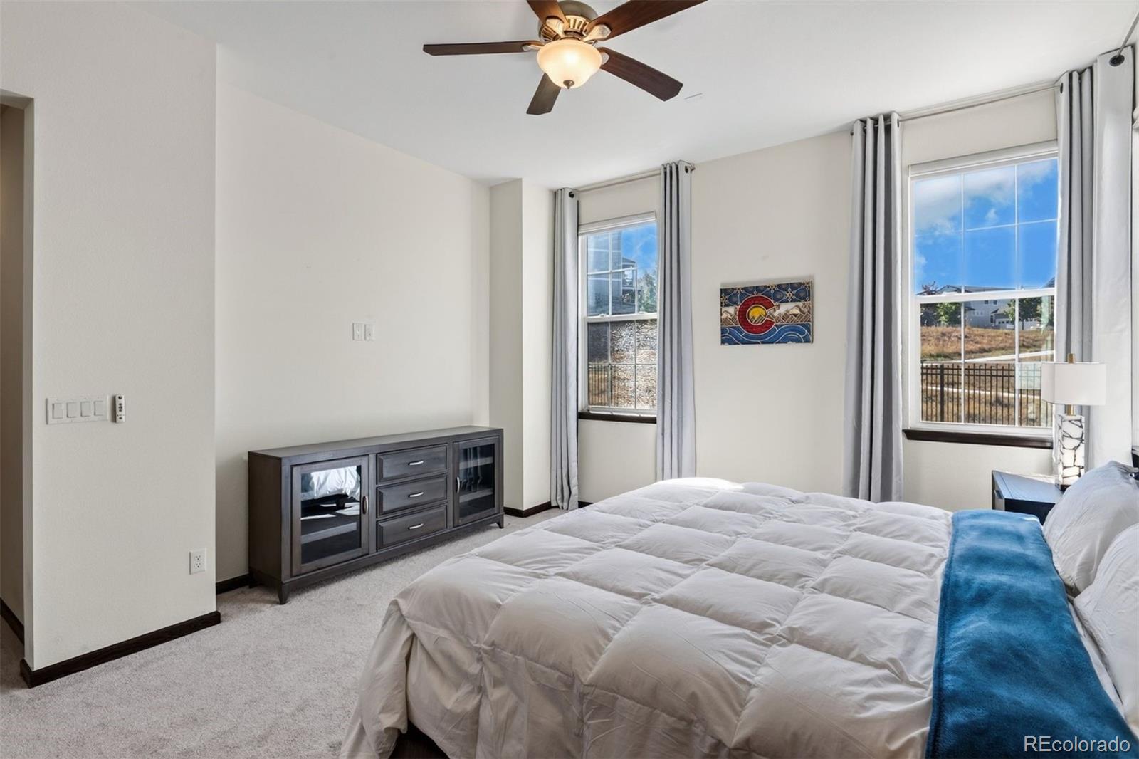 MLS Image #22 for 2524  lassen lane,castle rock, Colorado