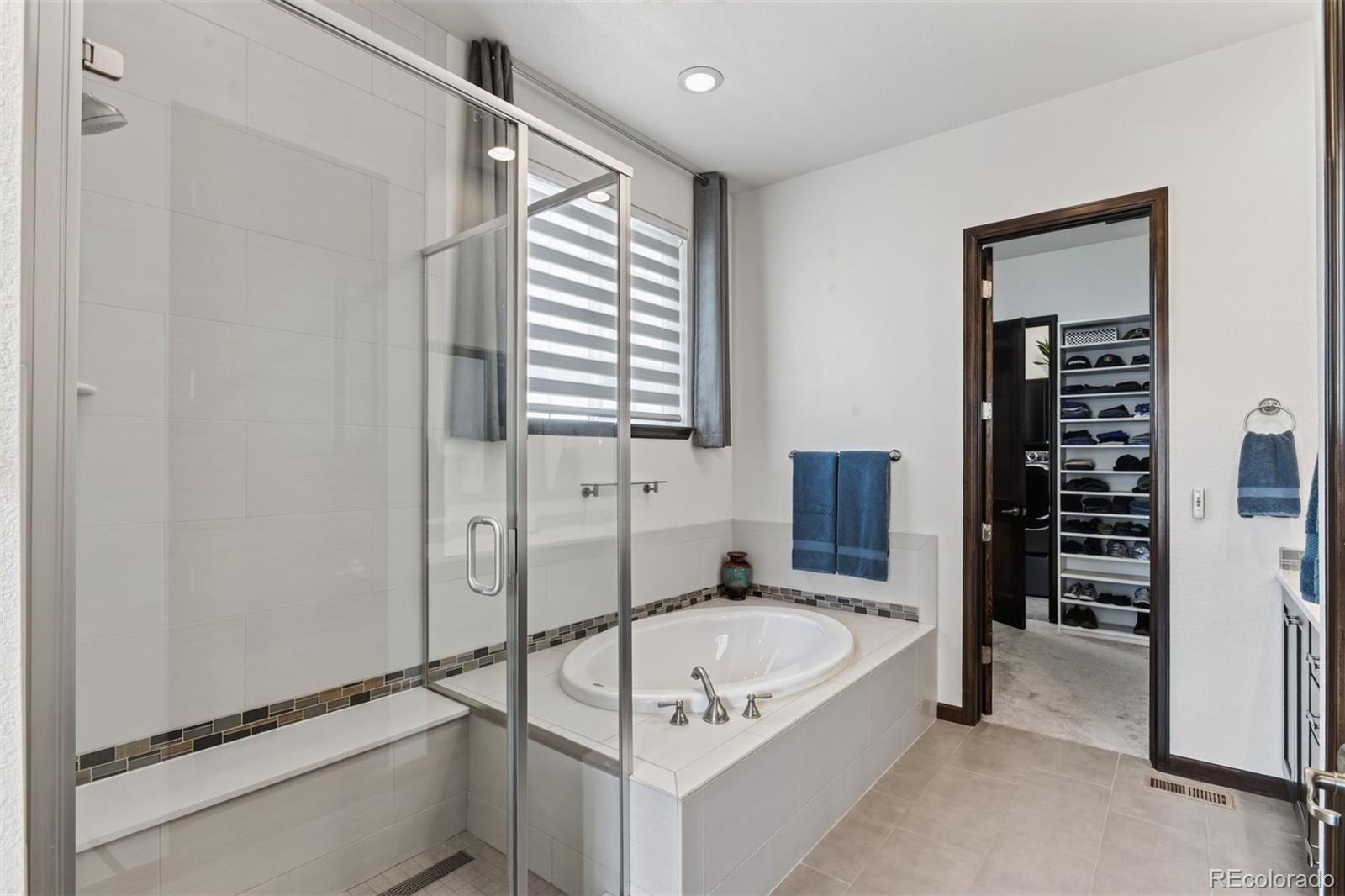MLS Image #24 for 2524  lassen lane,castle rock, Colorado