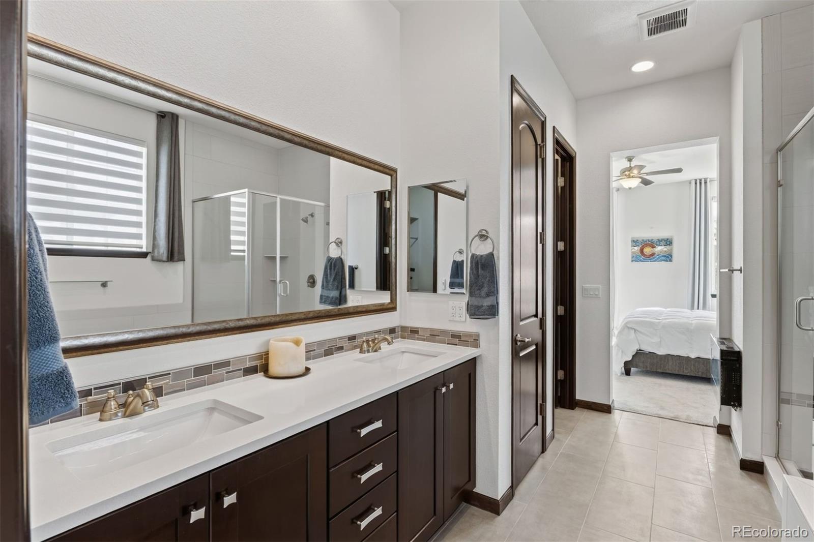MLS Image #25 for 2524  lassen lane,castle rock, Colorado