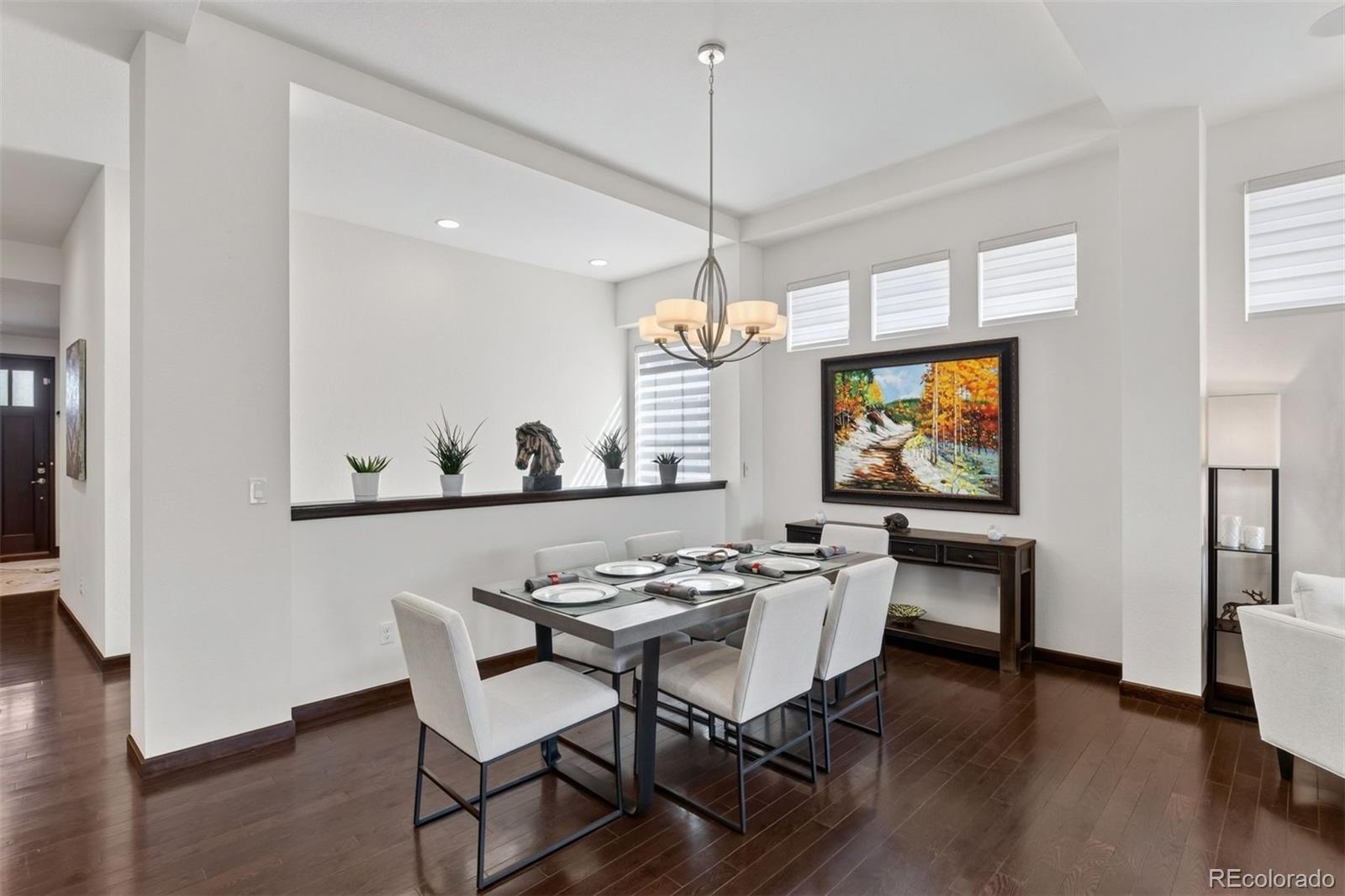 MLS Image #27 for 2524  lassen lane,castle rock, Colorado