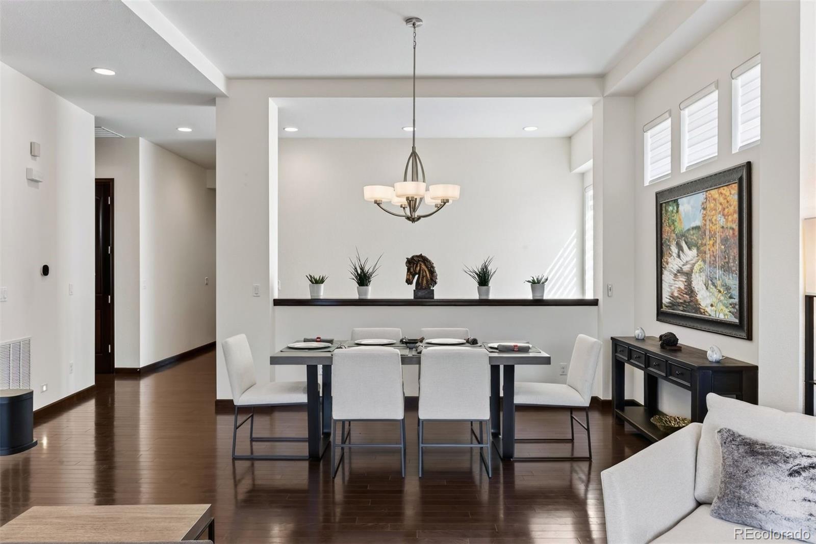MLS Image #31 for 2524  lassen lane,castle rock, Colorado