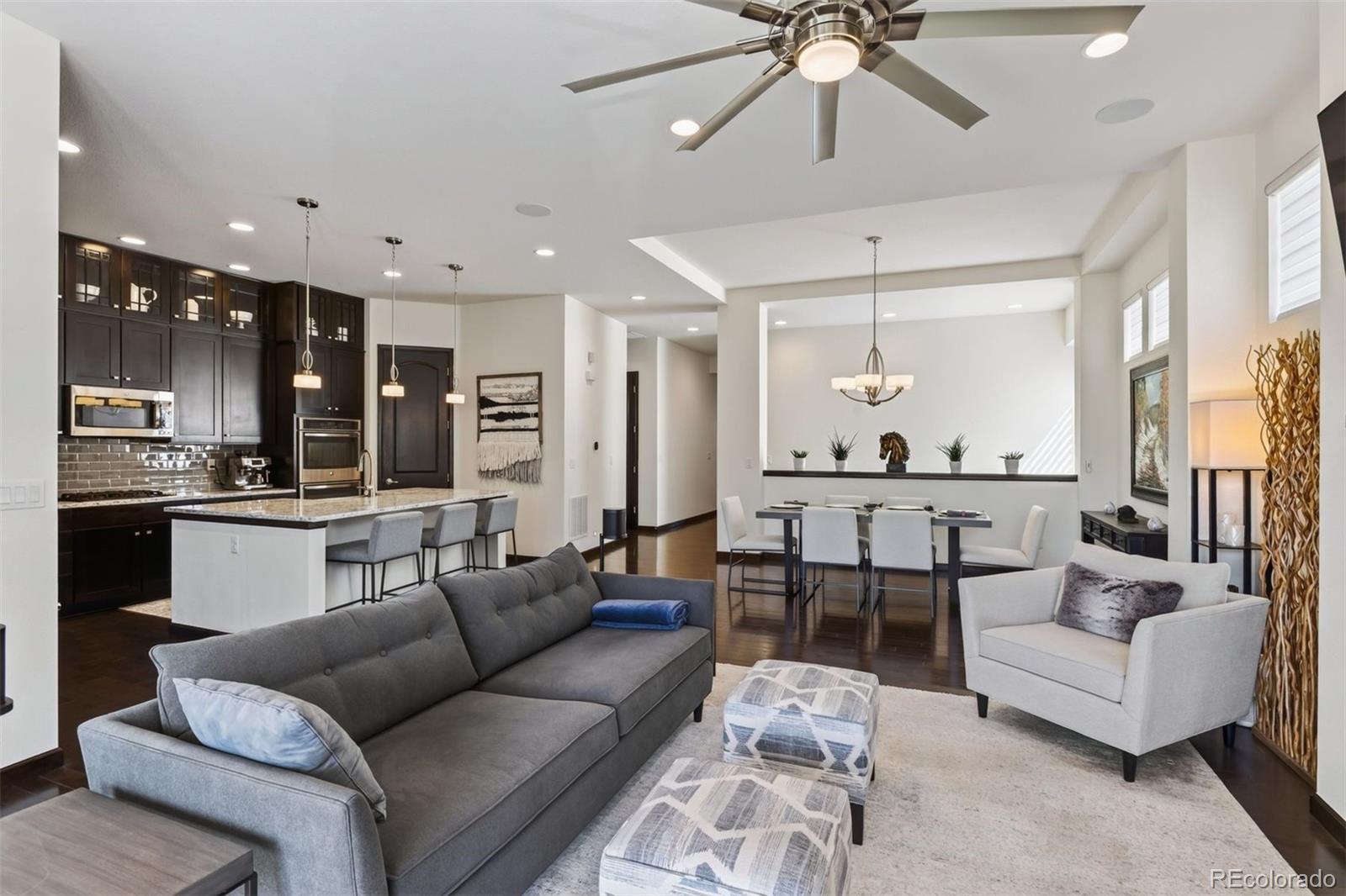 MLS Image #32 for 2524  lassen lane,castle rock, Colorado