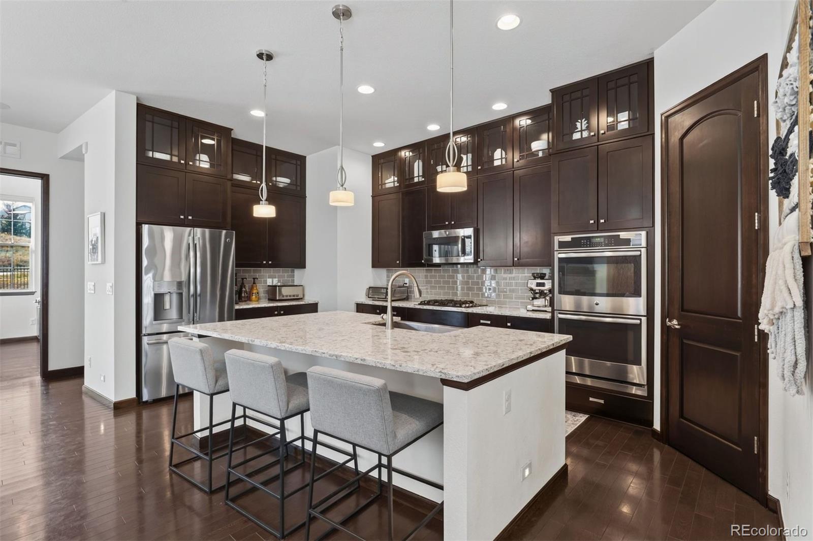 MLS Image #34 for 2524  lassen lane,castle rock, Colorado