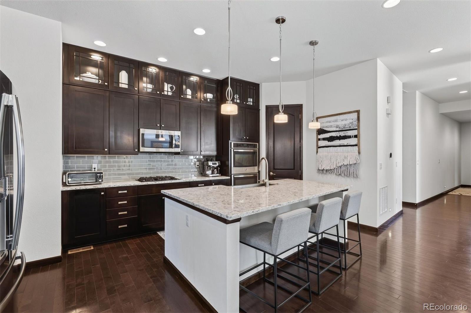 MLS Image #35 for 2524  lassen lane,castle rock, Colorado