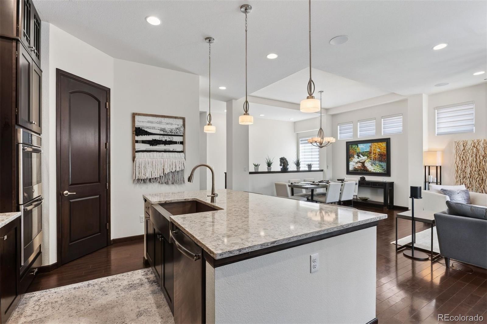 MLS Image #36 for 2524  lassen lane,castle rock, Colorado