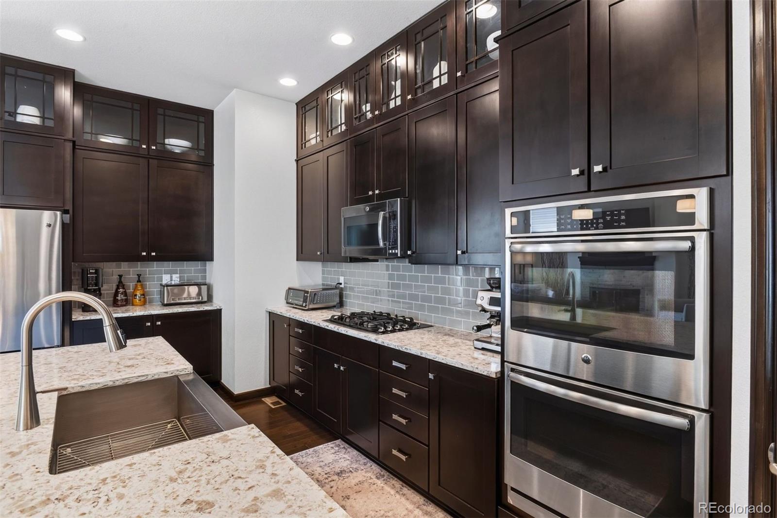 MLS Image #37 for 2524  lassen lane,castle rock, Colorado