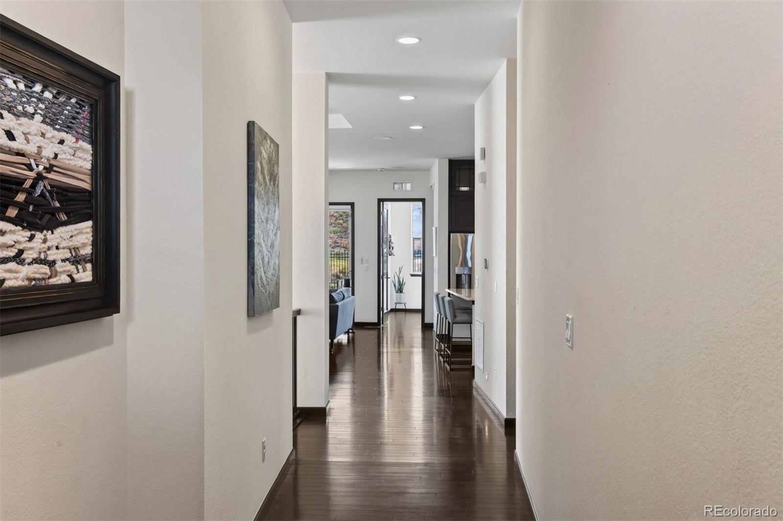 MLS Image #38 for 2524  lassen lane,castle rock, Colorado