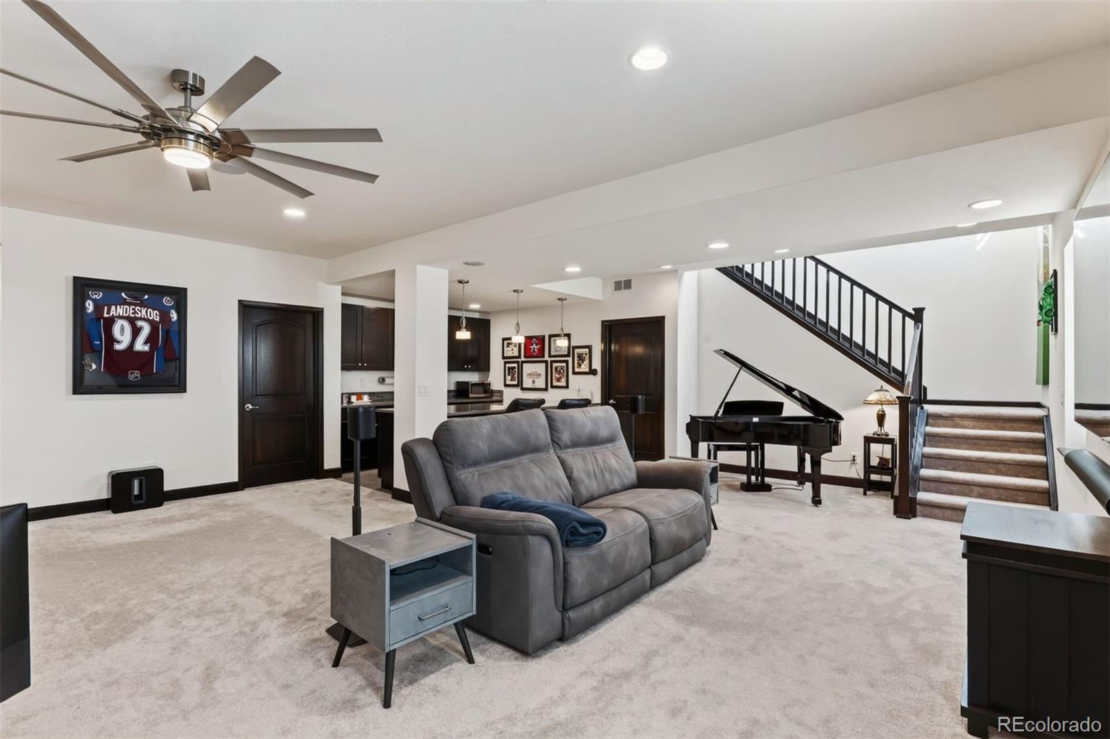 MLS Image #41 for 2524  lassen lane,castle rock, Colorado