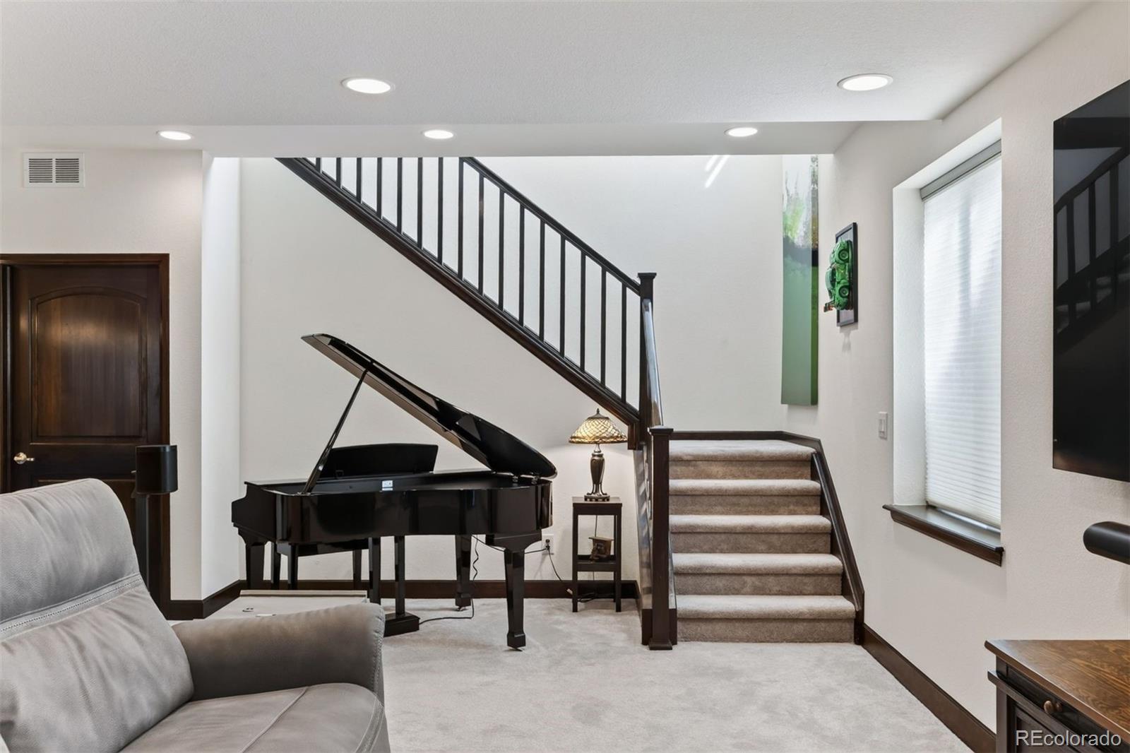 MLS Image #42 for 2524  lassen lane,castle rock, Colorado