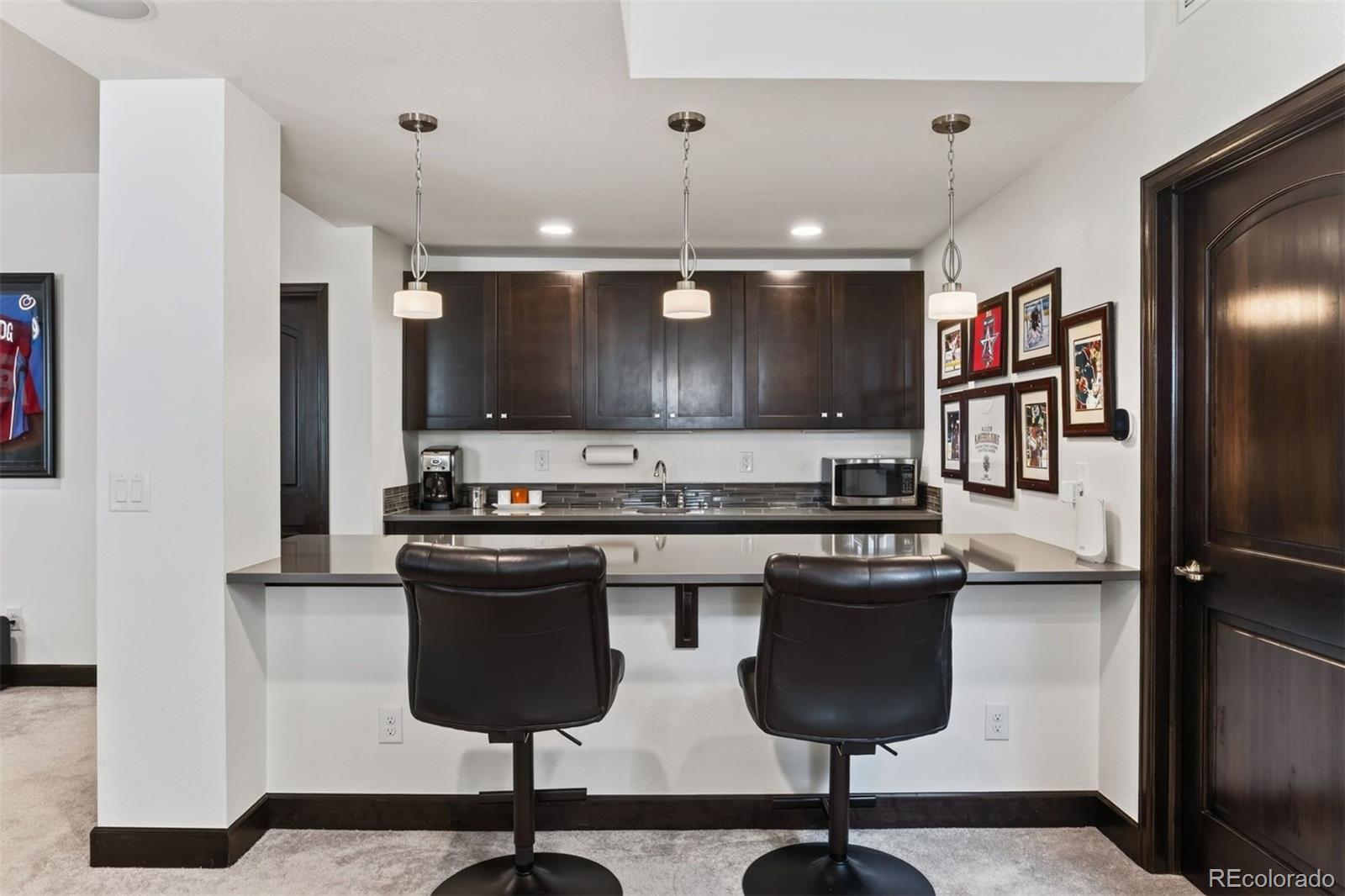 MLS Image #43 for 2524  lassen lane,castle rock, Colorado
