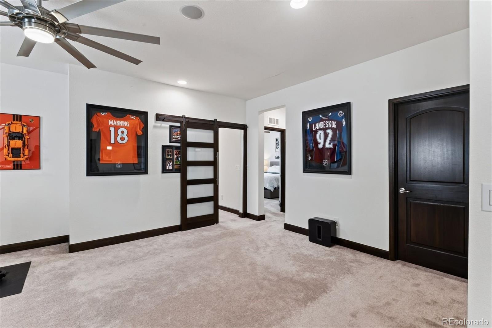 MLS Image #44 for 2524  lassen lane,castle rock, Colorado