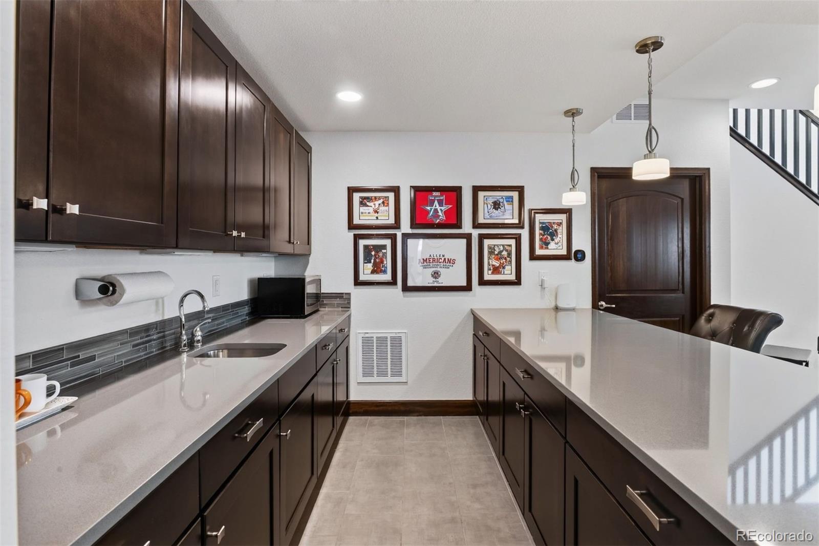 MLS Image #45 for 2524  lassen lane,castle rock, Colorado