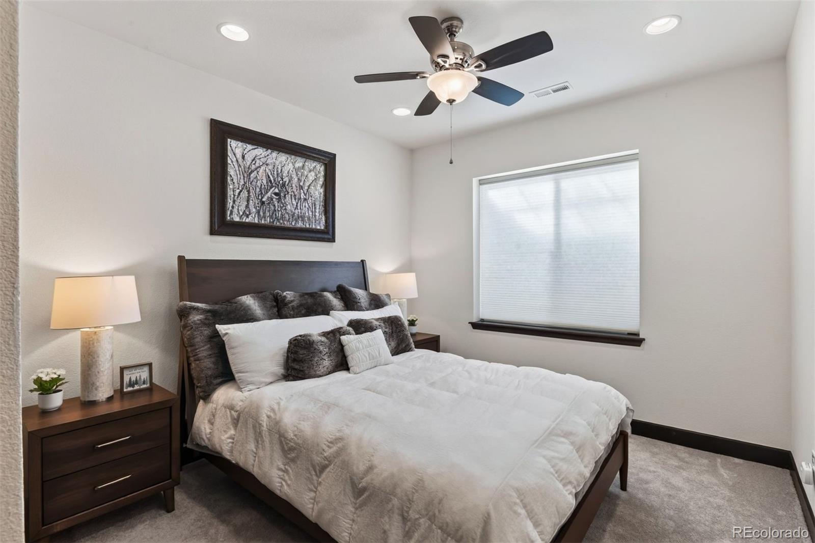 MLS Image #47 for 2524  lassen lane,castle rock, Colorado