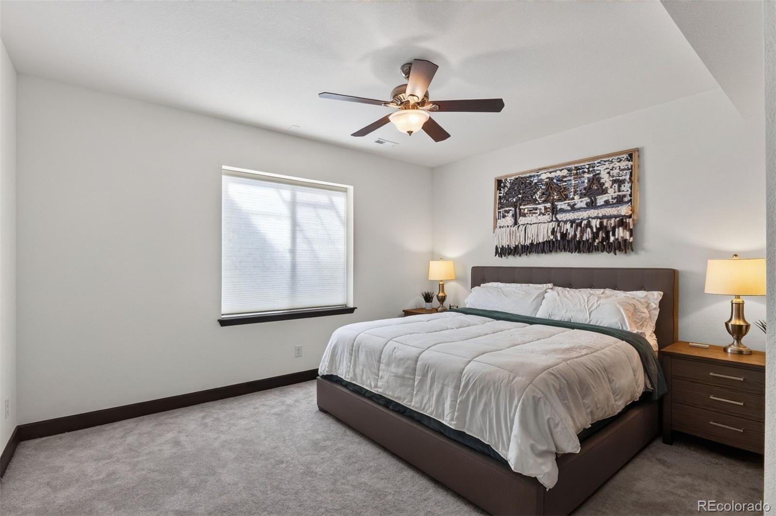 MLS Image #48 for 2524  lassen lane,castle rock, Colorado