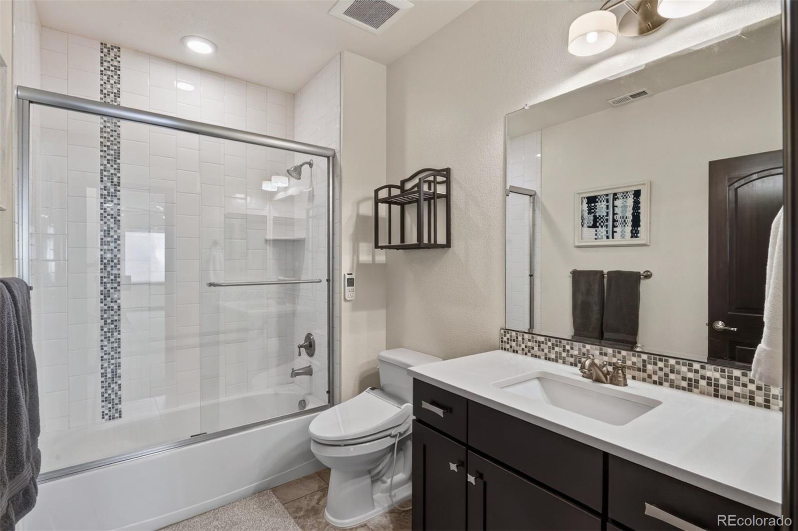 MLS Image #49 for 2524  lassen lane,castle rock, Colorado