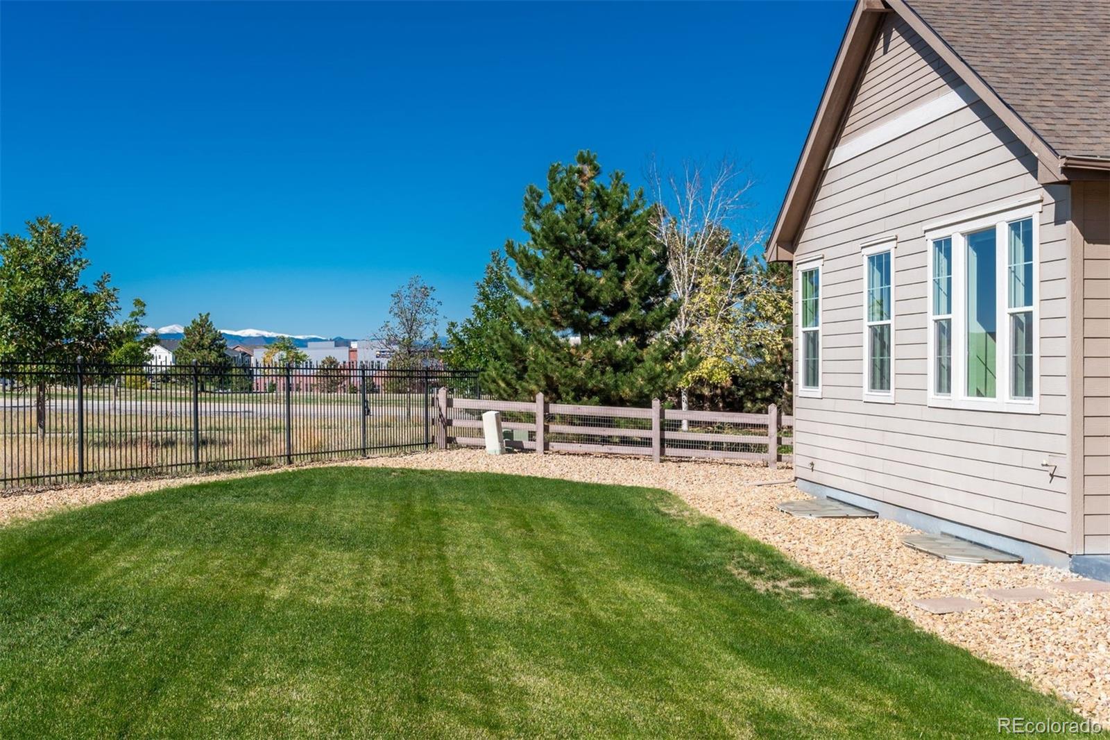 MLS Image #6 for 2524  lassen lane,castle rock, Colorado