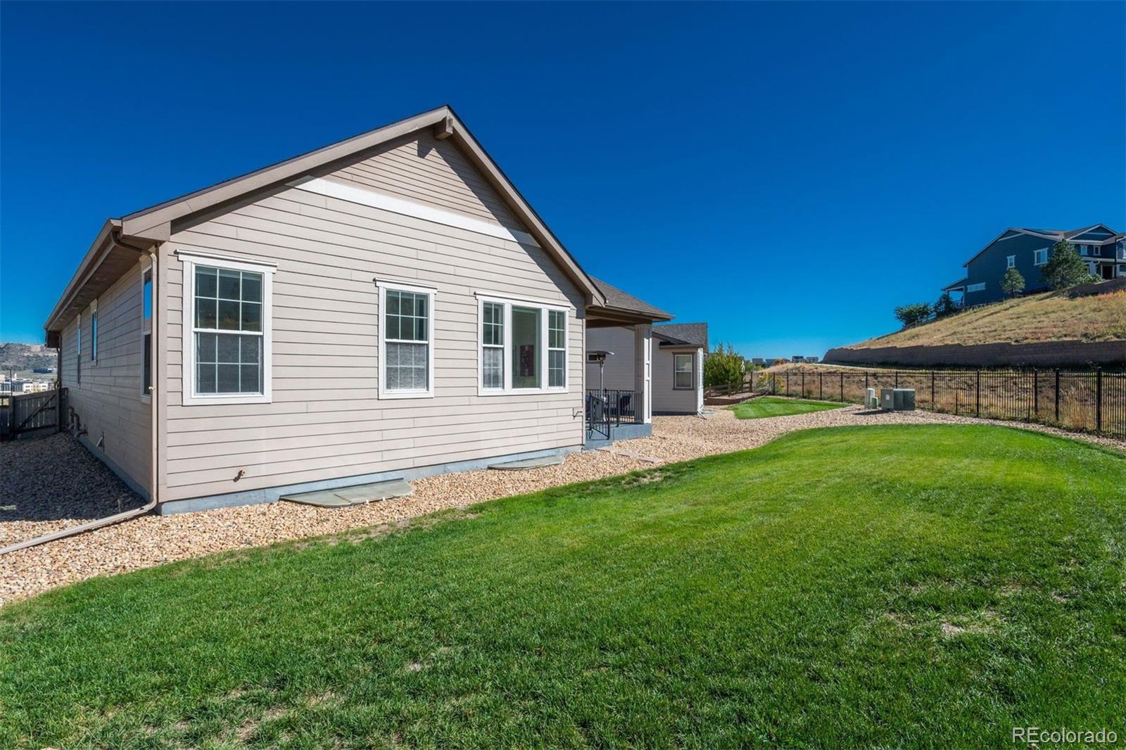 MLS Image #8 for 2524  lassen lane,castle rock, Colorado