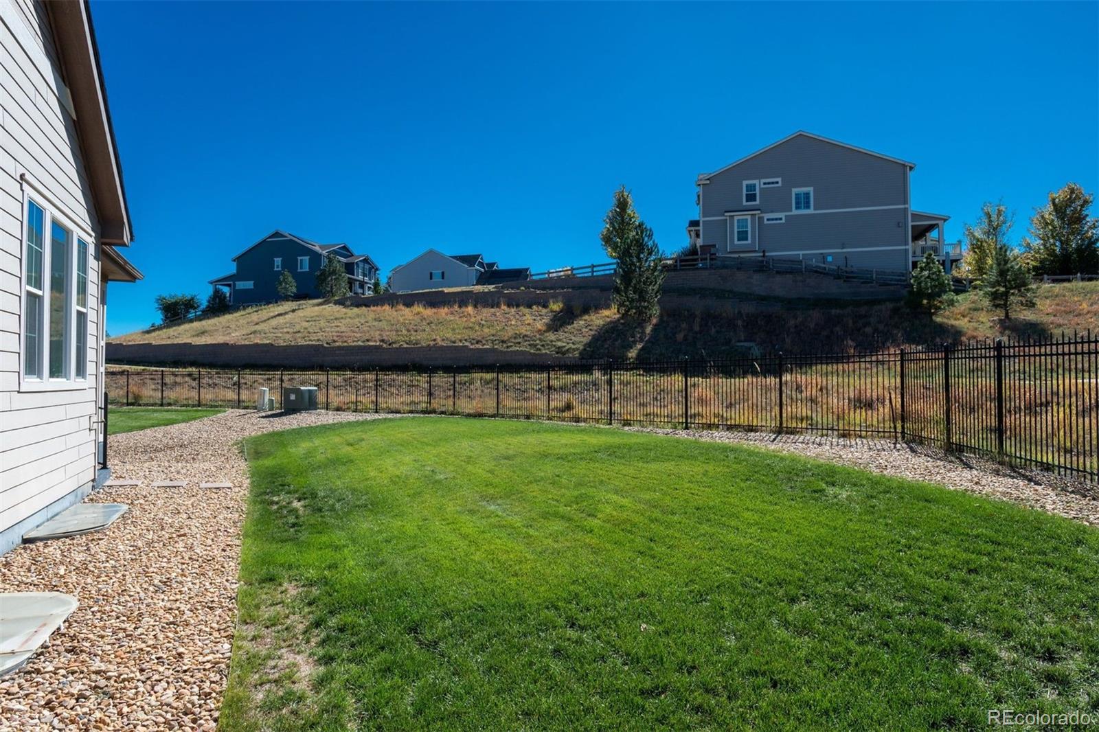 MLS Image #9 for 2524  lassen lane,castle rock, Colorado