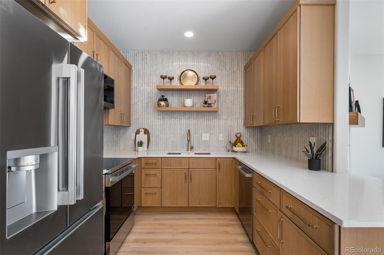 MLS Image #1 for 724  elm circle,golden, Colorado