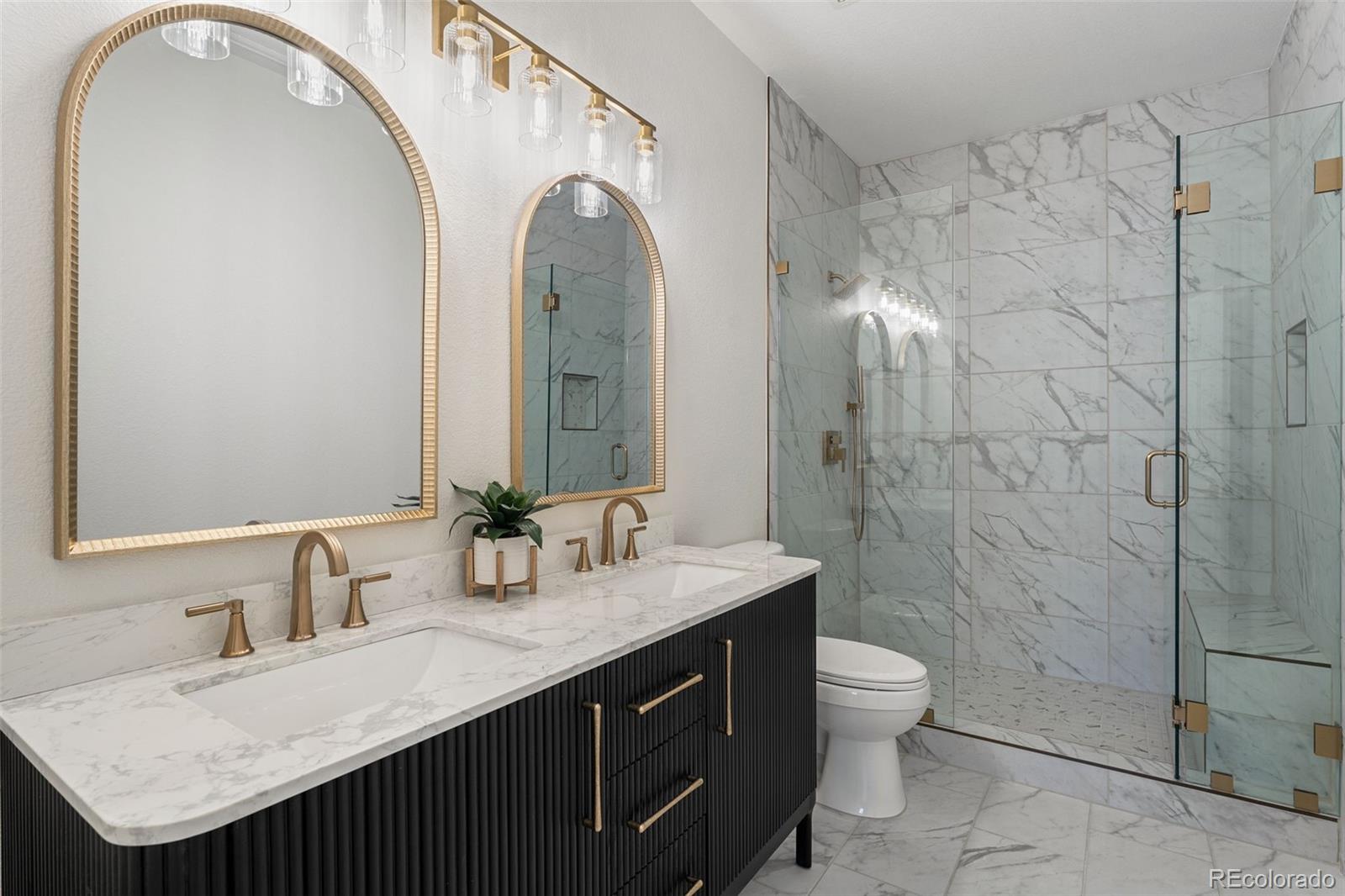 MLS Image #10 for 724  elm circle,golden, Colorado