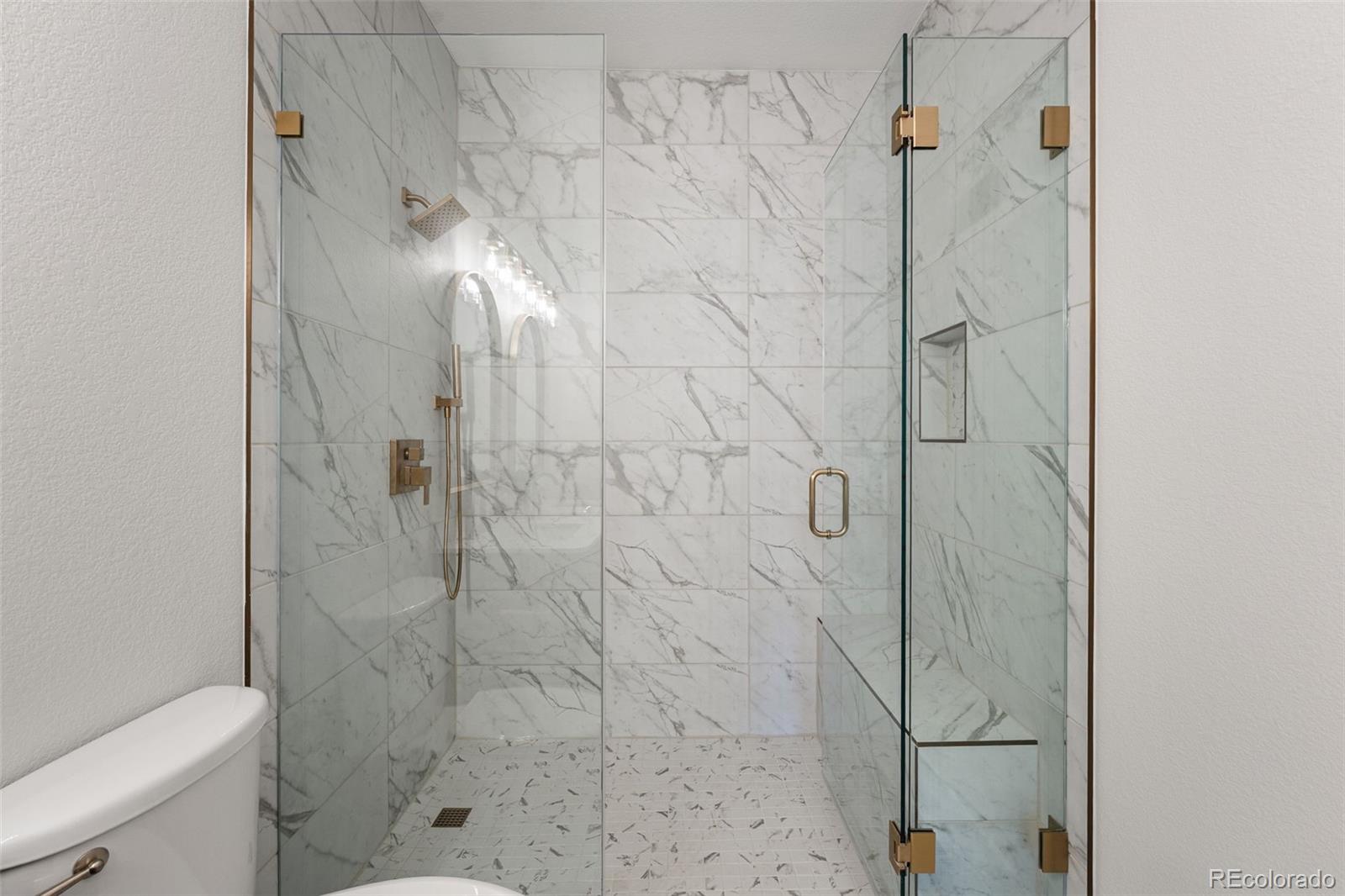 MLS Image #11 for 724  elm circle,golden, Colorado