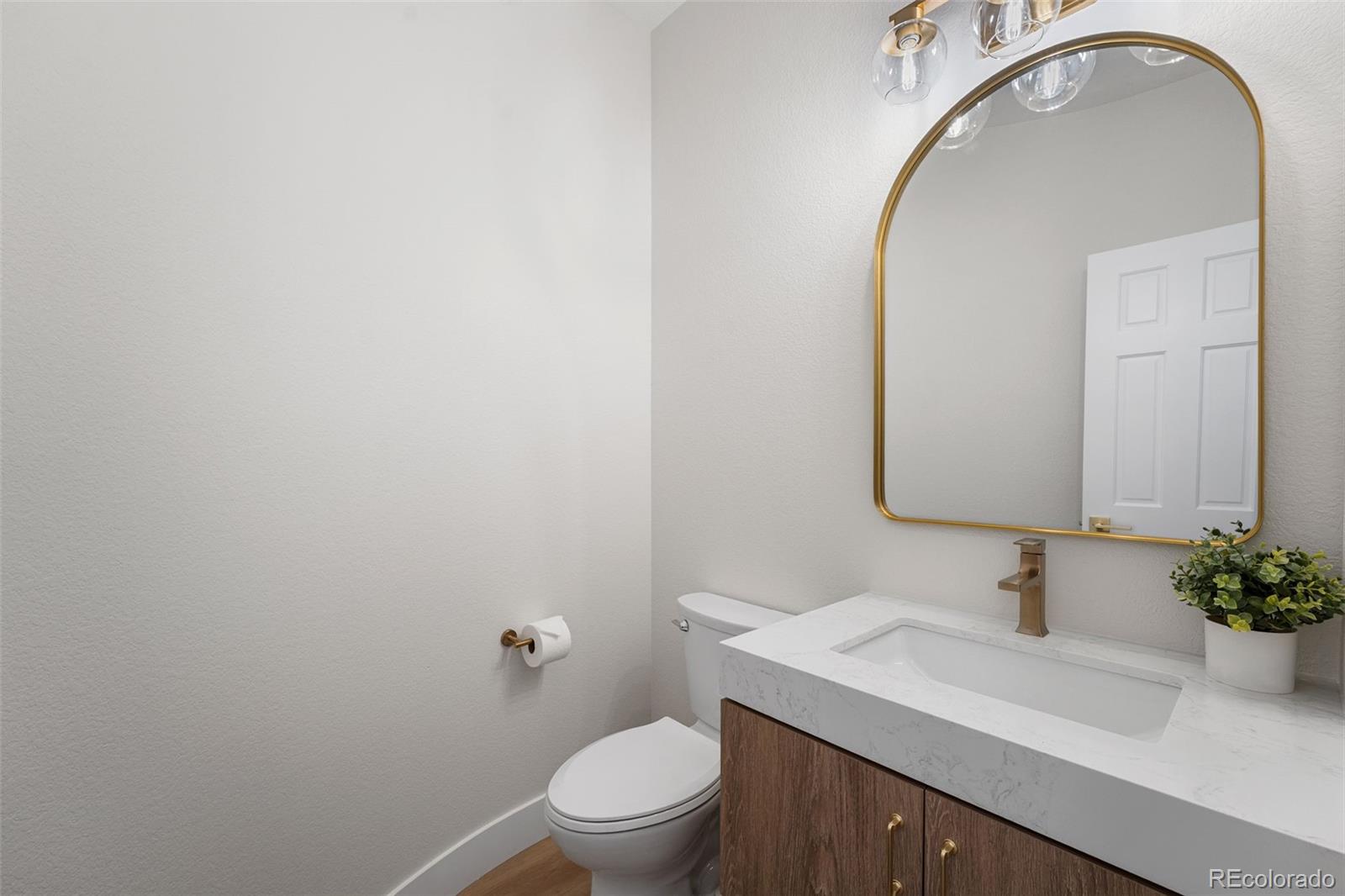 MLS Image #12 for 724  elm circle,golden, Colorado