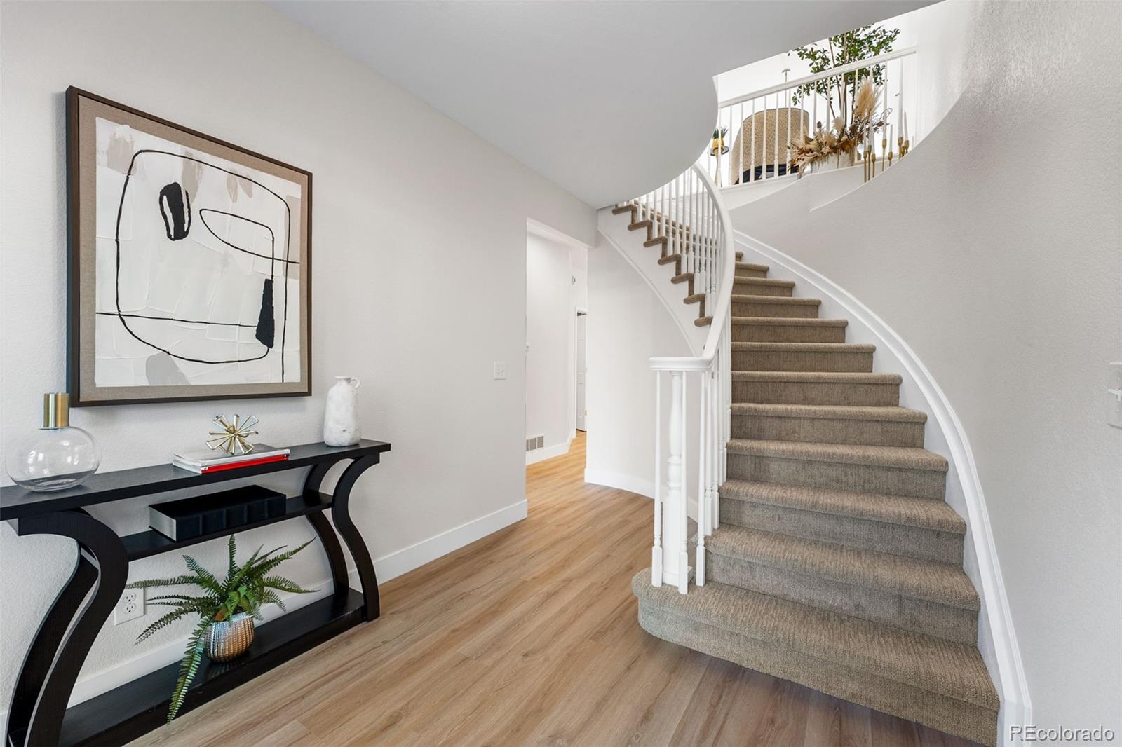 MLS Image #13 for 724  elm circle,golden, Colorado