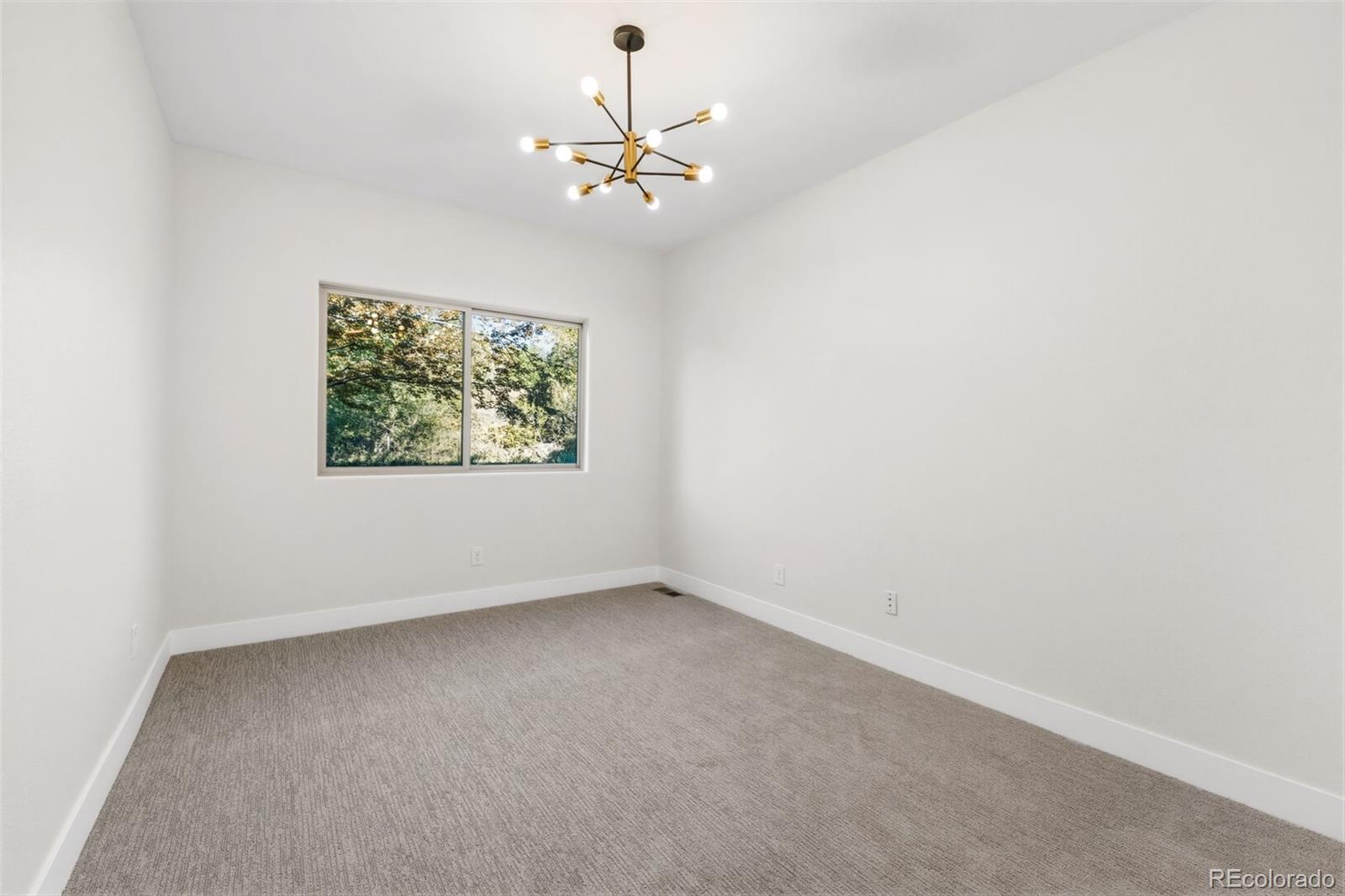MLS Image #14 for 724  elm circle,golden, Colorado