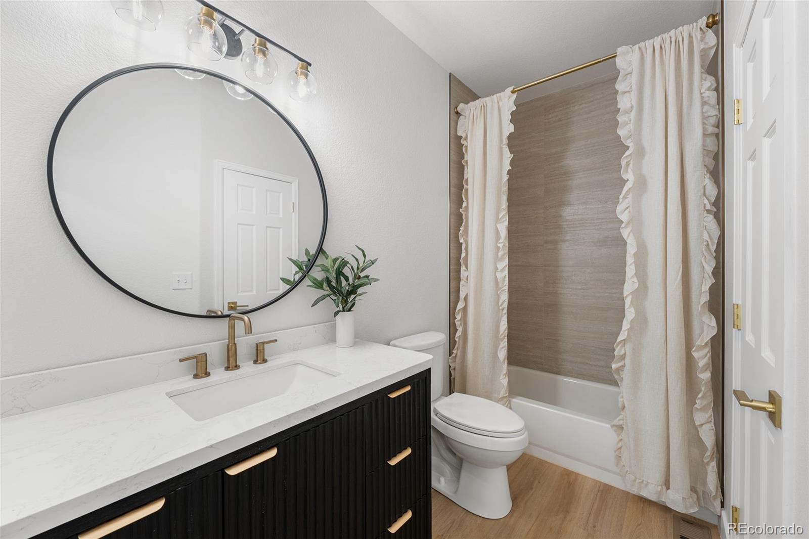 MLS Image #15 for 724  elm circle,golden, Colorado