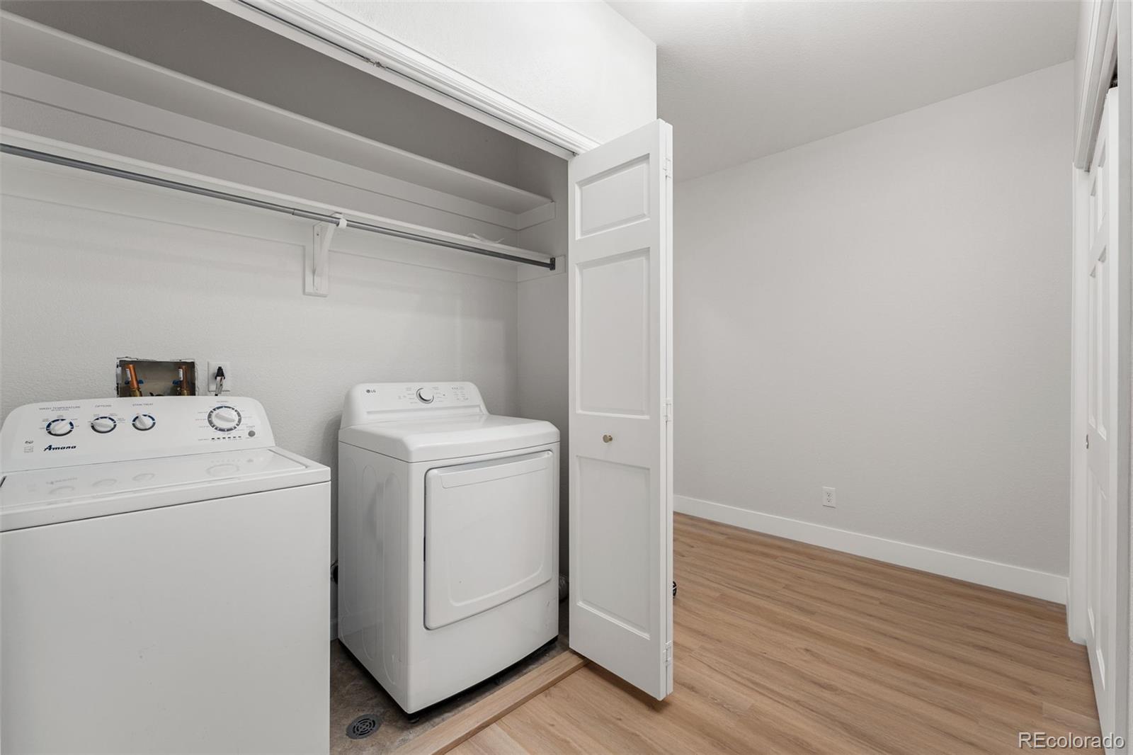 MLS Image #16 for 724  elm circle,golden, Colorado