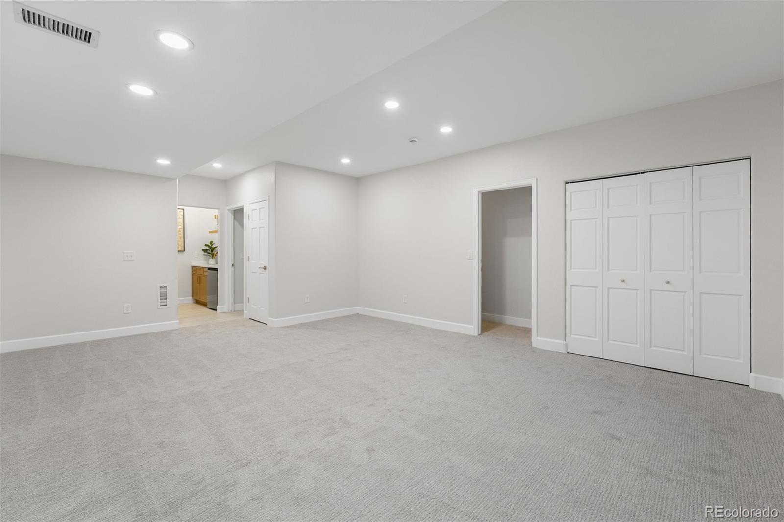 MLS Image #17 for 724  elm circle,golden, Colorado