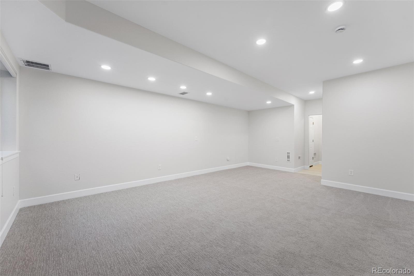 MLS Image #18 for 724  elm circle,golden, Colorado