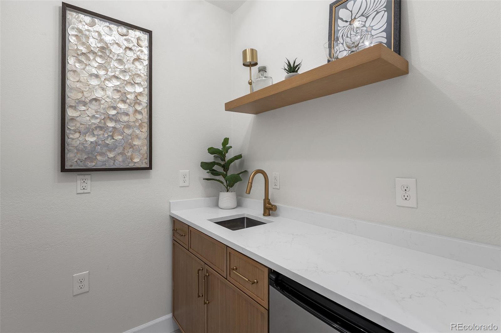 MLS Image #19 for 724  elm circle,golden, Colorado