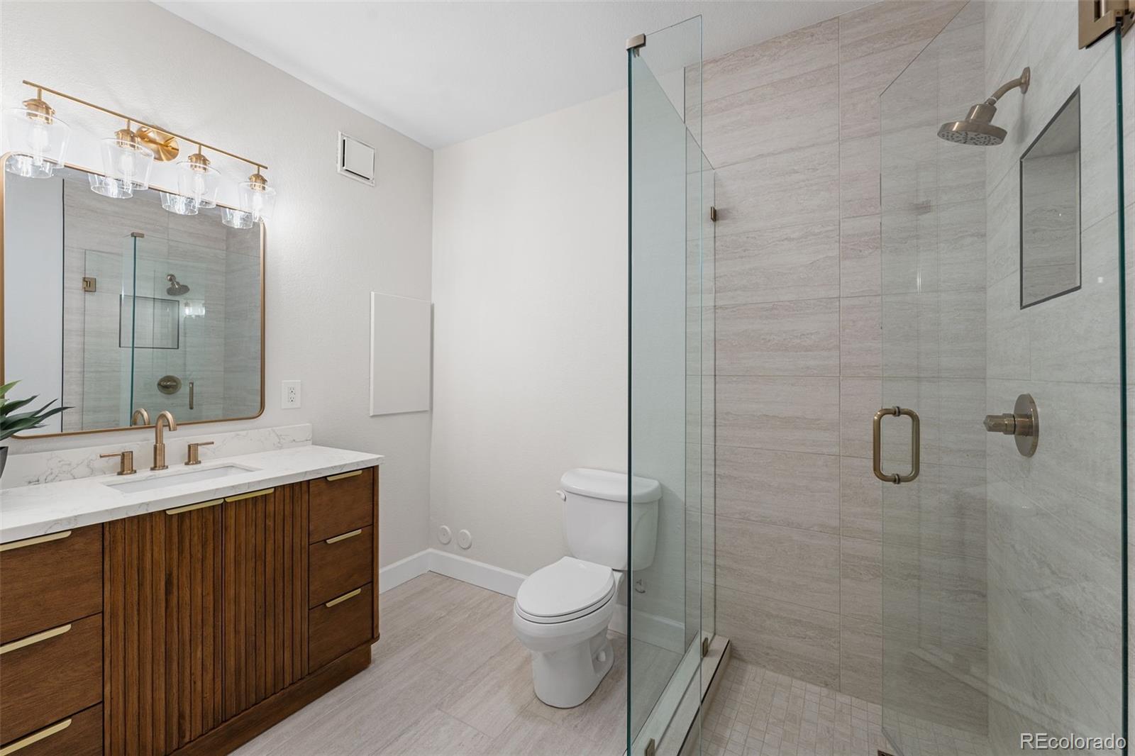 MLS Image #20 for 724  elm circle,golden, Colorado