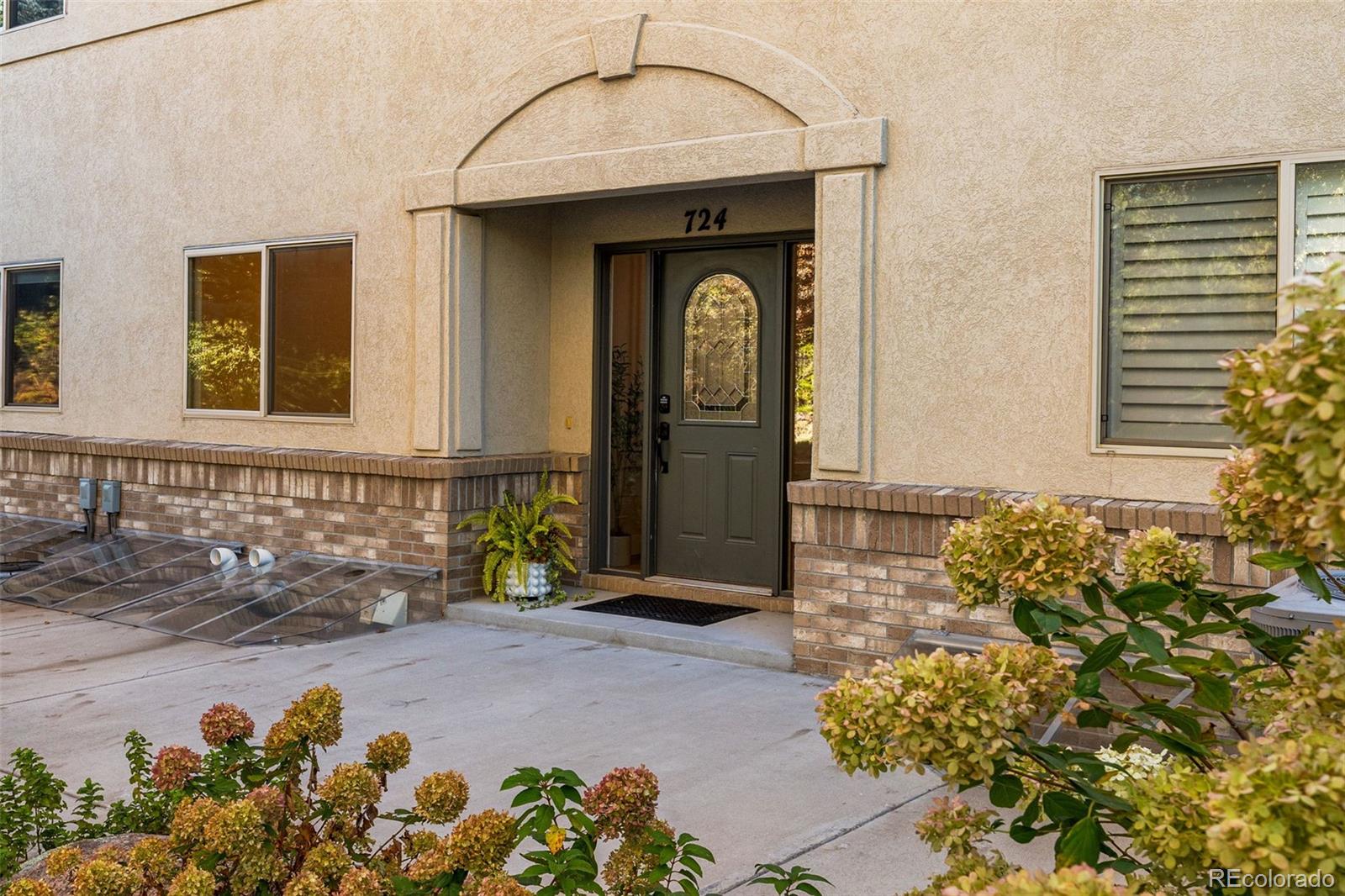 MLS Image #21 for 724  elm circle,golden, Colorado