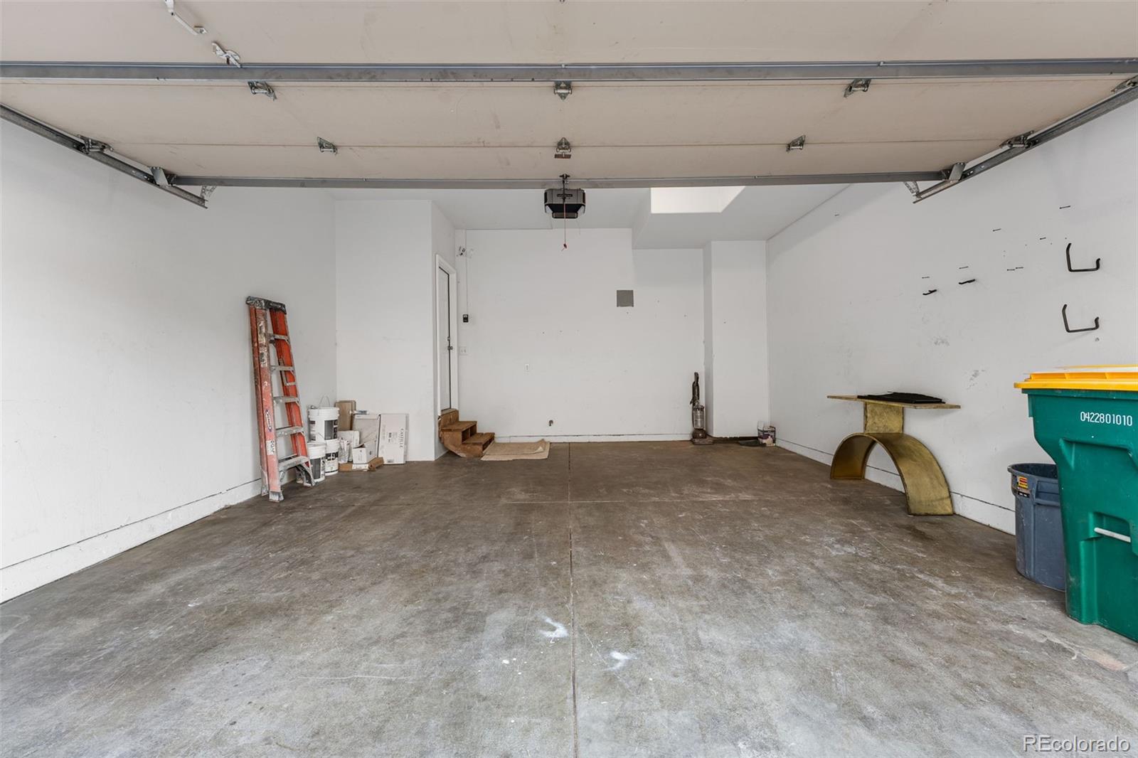 MLS Image #22 for 724  elm circle,golden, Colorado