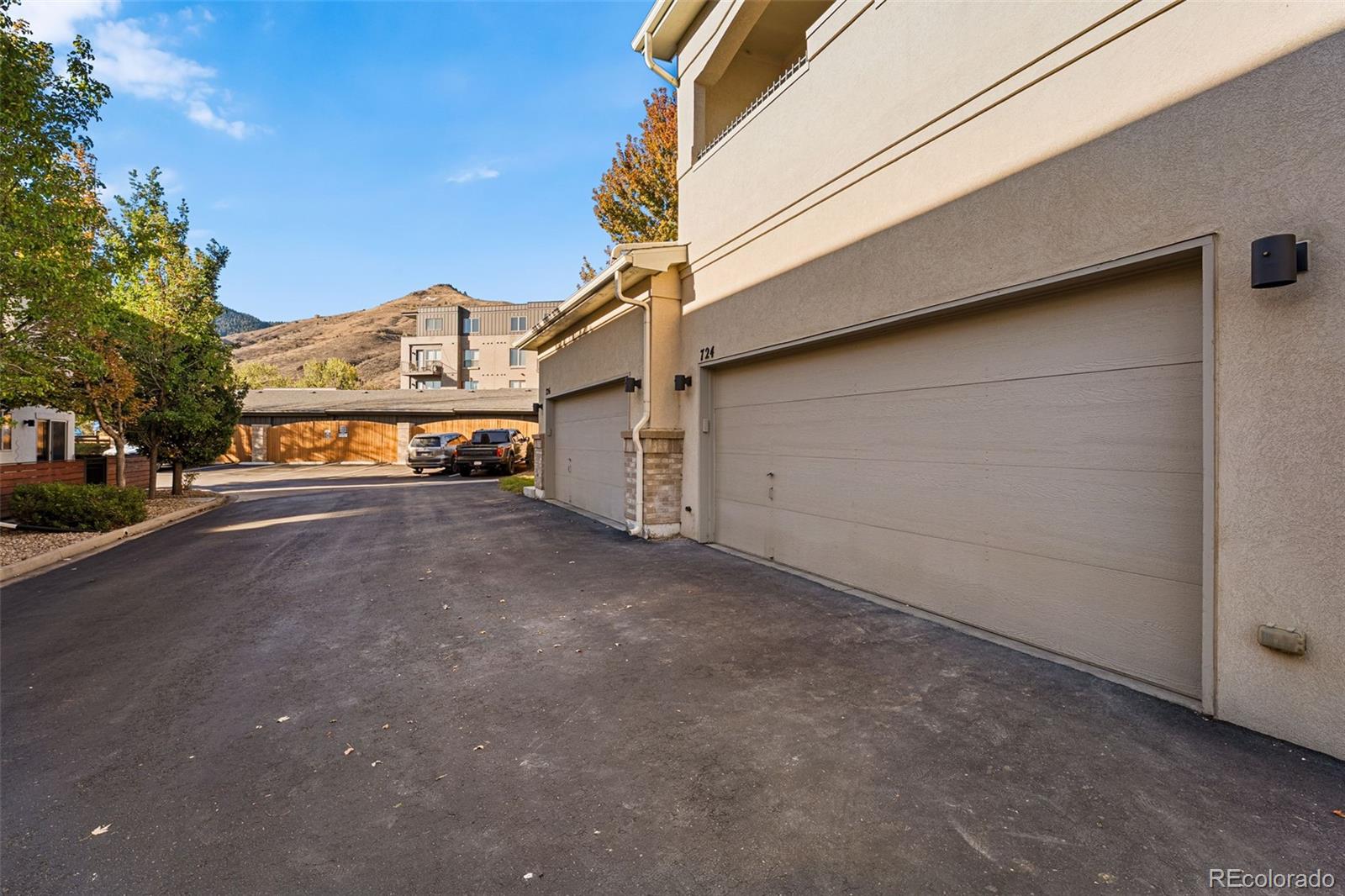 MLS Image #23 for 724  elm circle,golden, Colorado