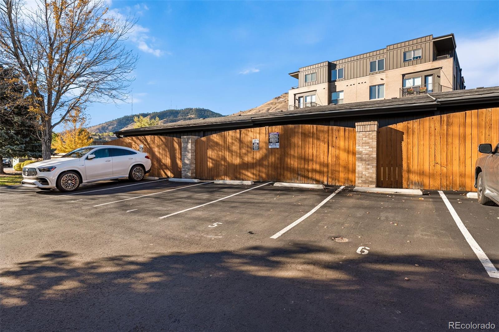 MLS Image #24 for 724  elm circle,golden, Colorado