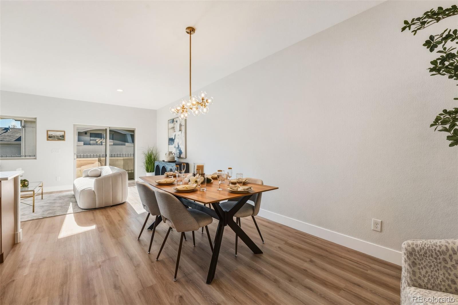 MLS Image #25 for 724  elm circle,golden, Colorado