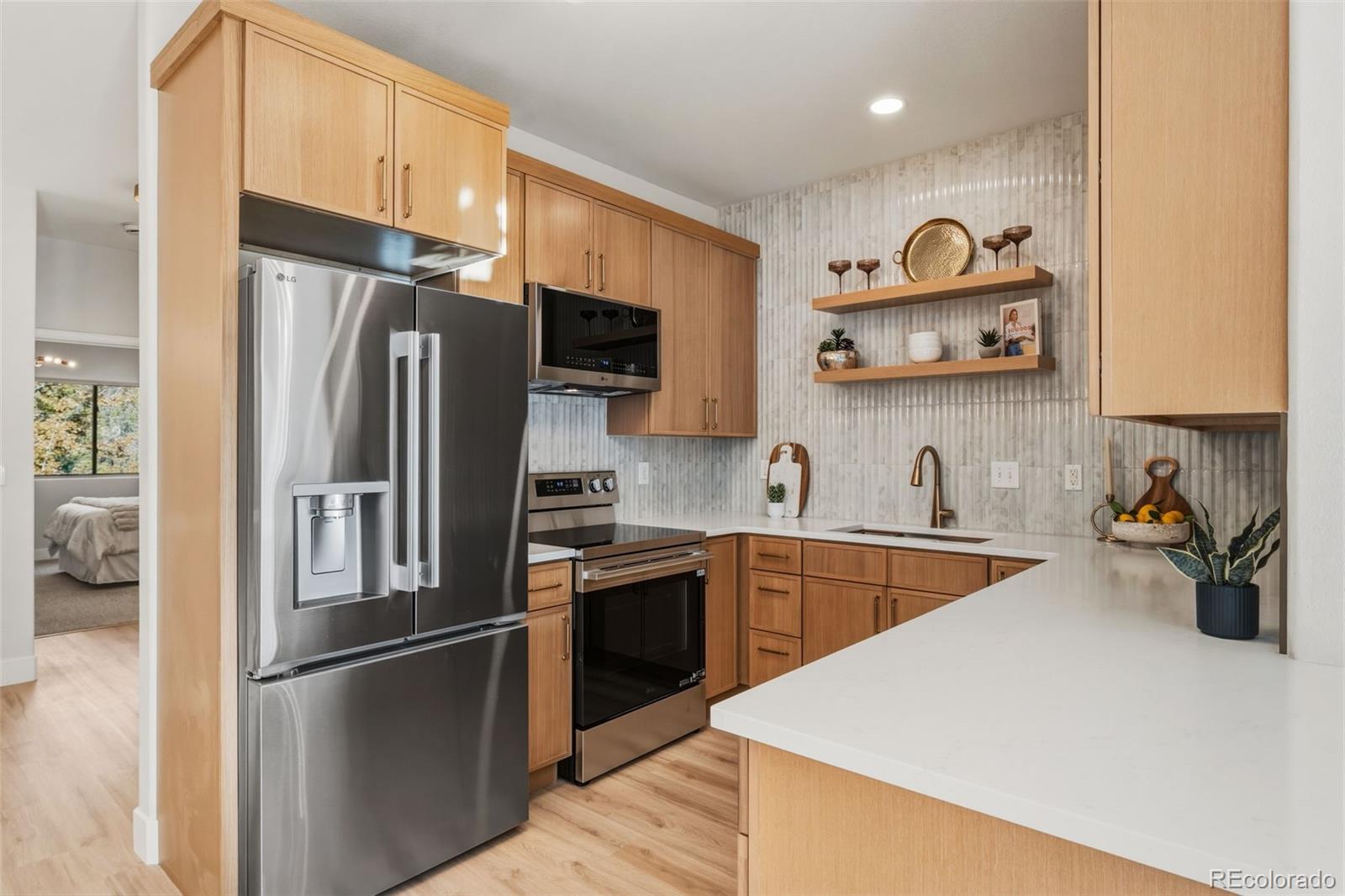 MLS Image #26 for 724  elm circle,golden, Colorado