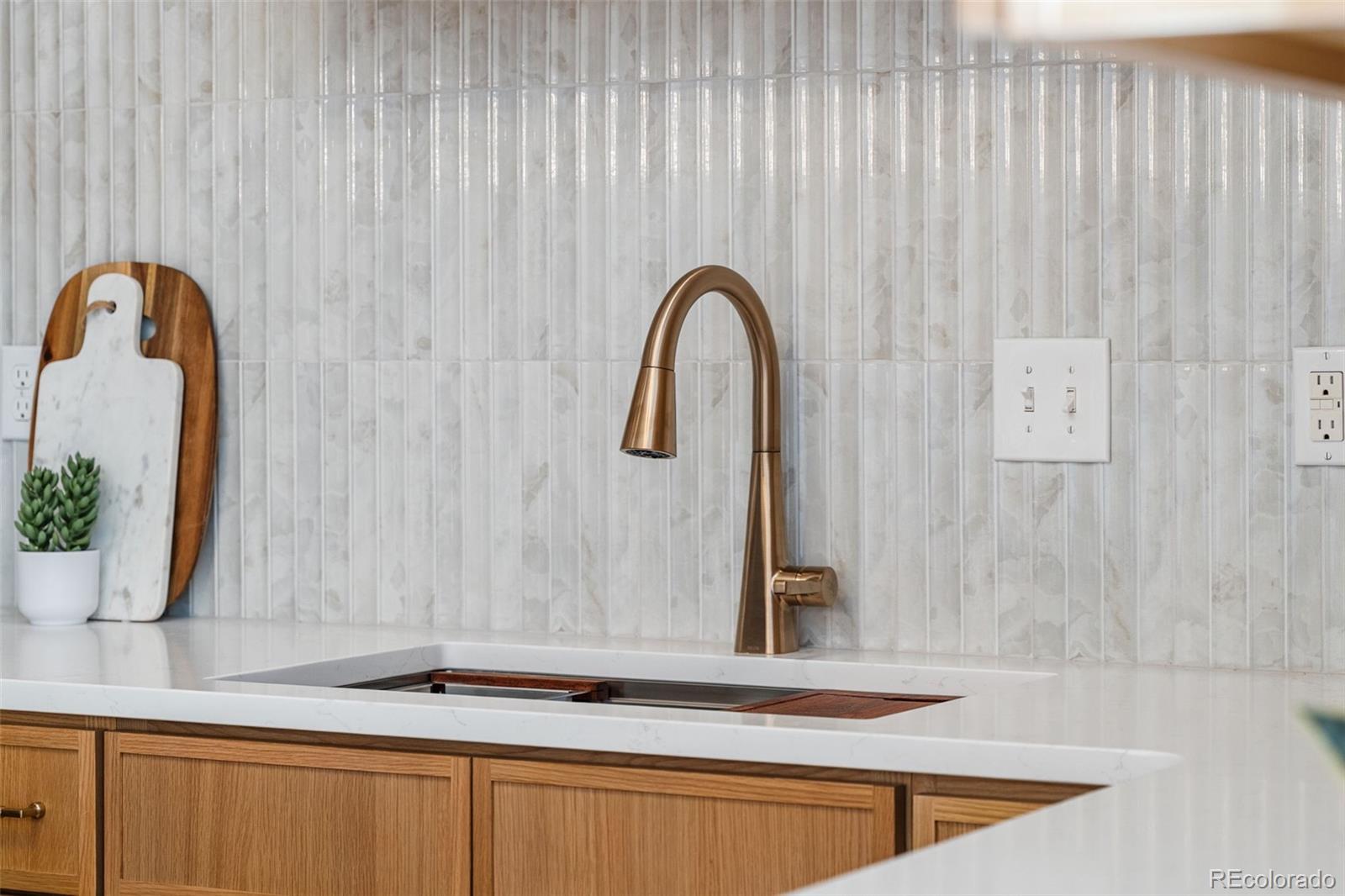 MLS Image #27 for 724  elm circle,golden, Colorado