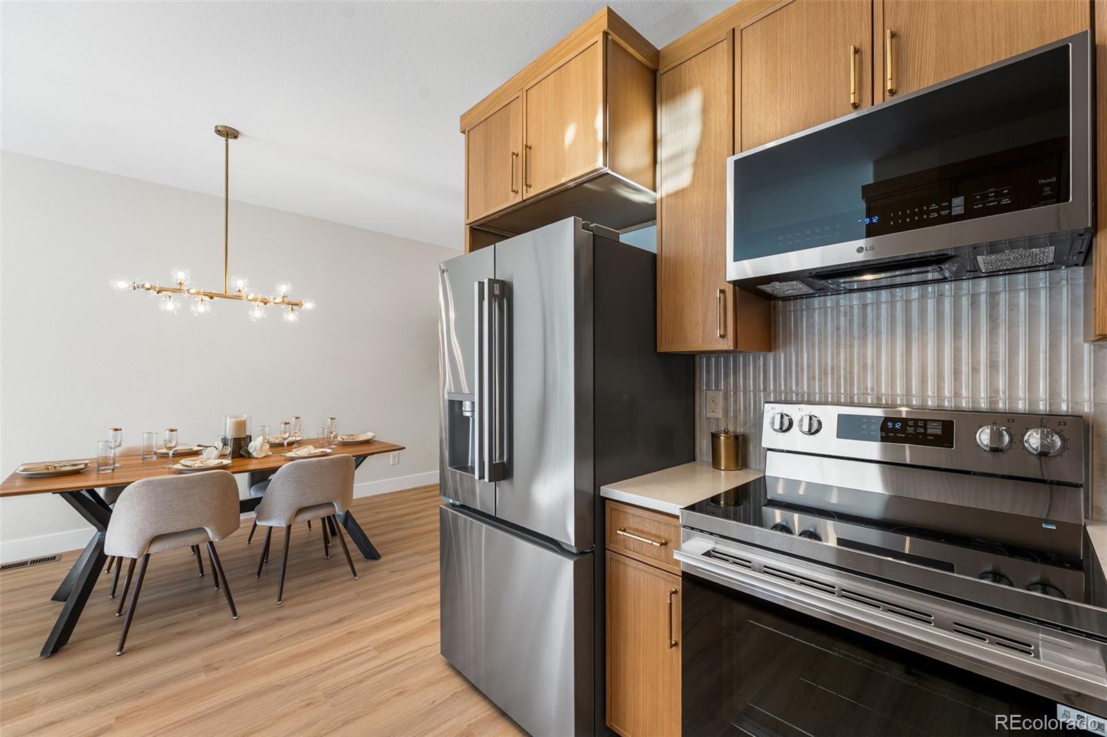 MLS Image #28 for 724  elm circle,golden, Colorado