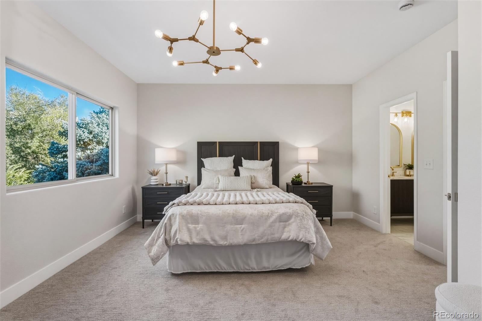 MLS Image #29 for 724  elm circle,golden, Colorado