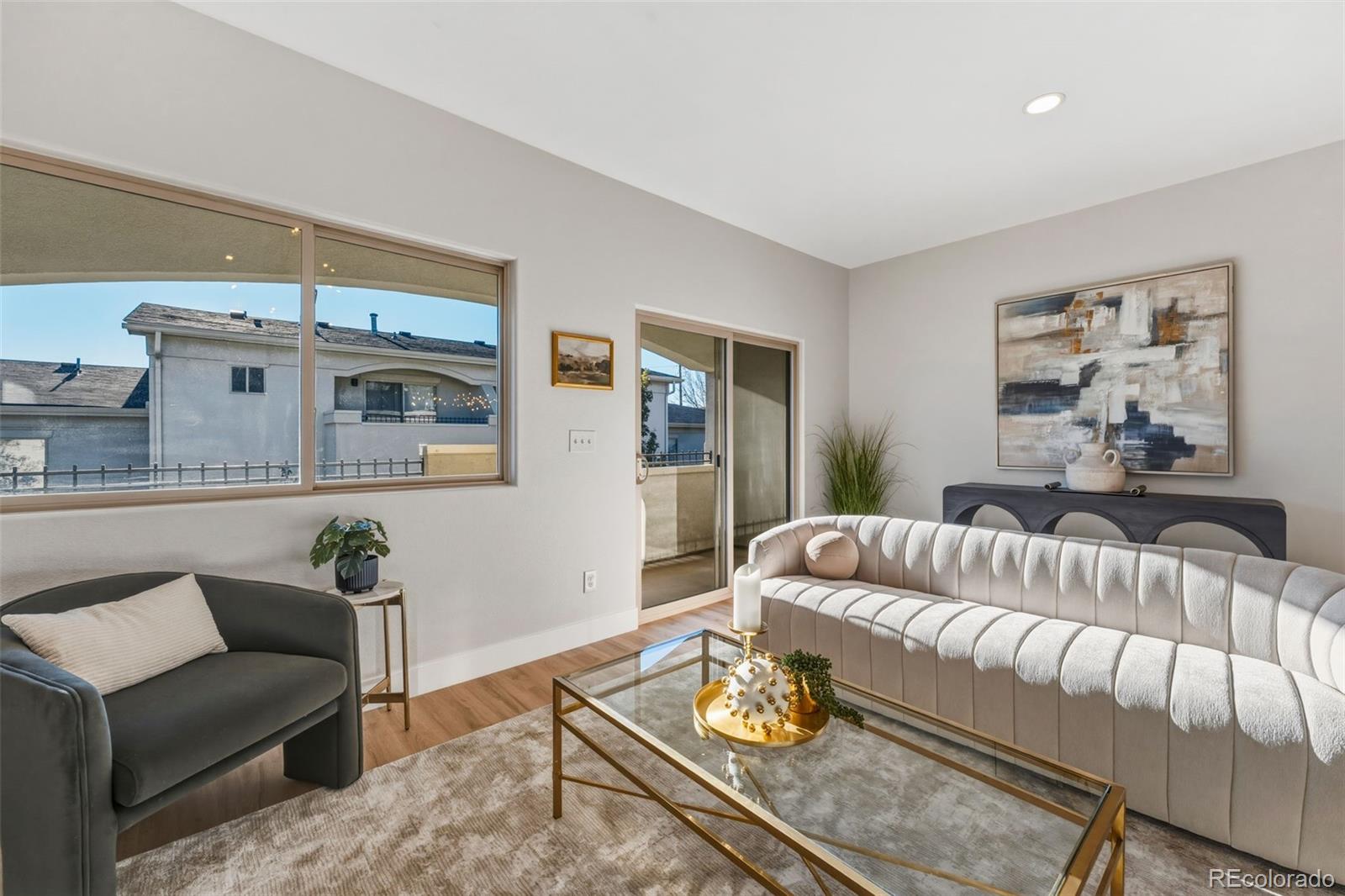 MLS Image #3 for 724  elm circle,golden, Colorado